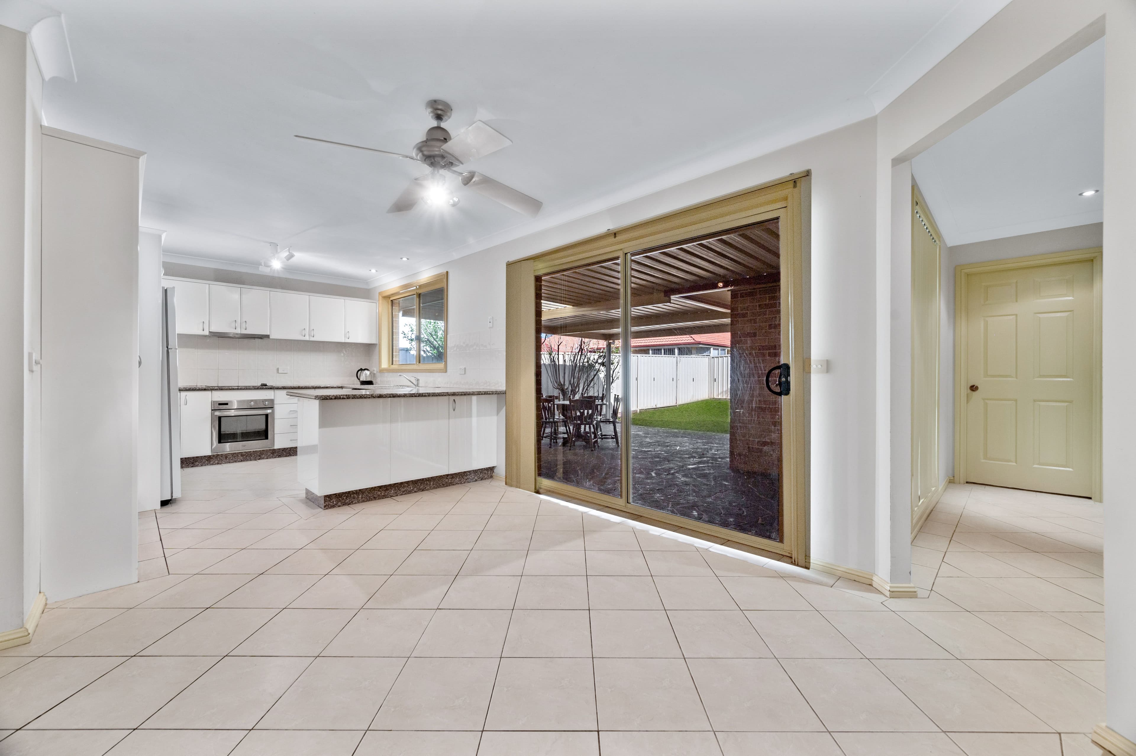 3A Saywell Road, Macquarie Fields NSW 2564, Macquarie Fields - Thumbnail 2