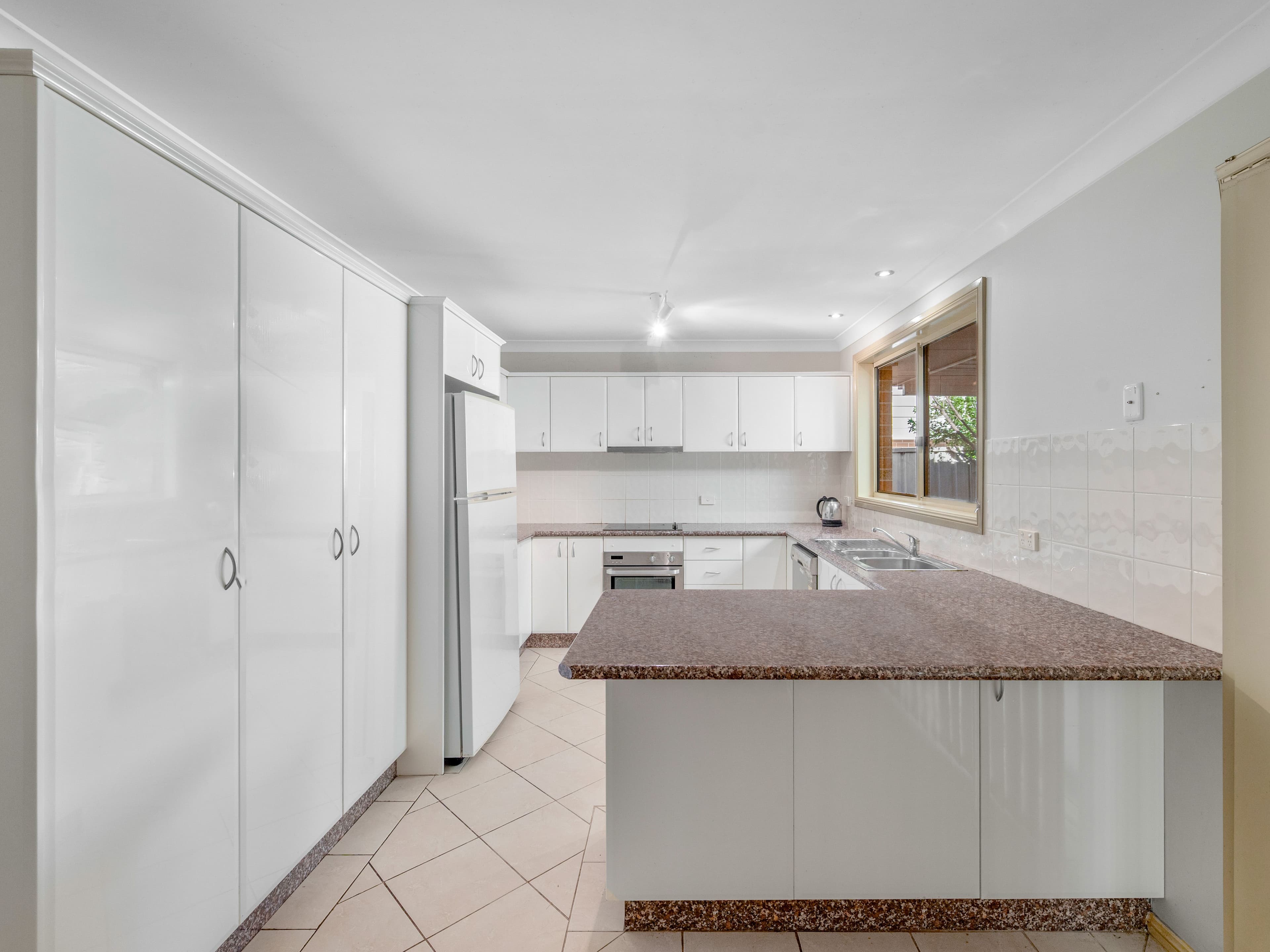 3A Saywell Road, Macquarie Fields NSW 2564, Macquarie Fields - Thumbnail 3