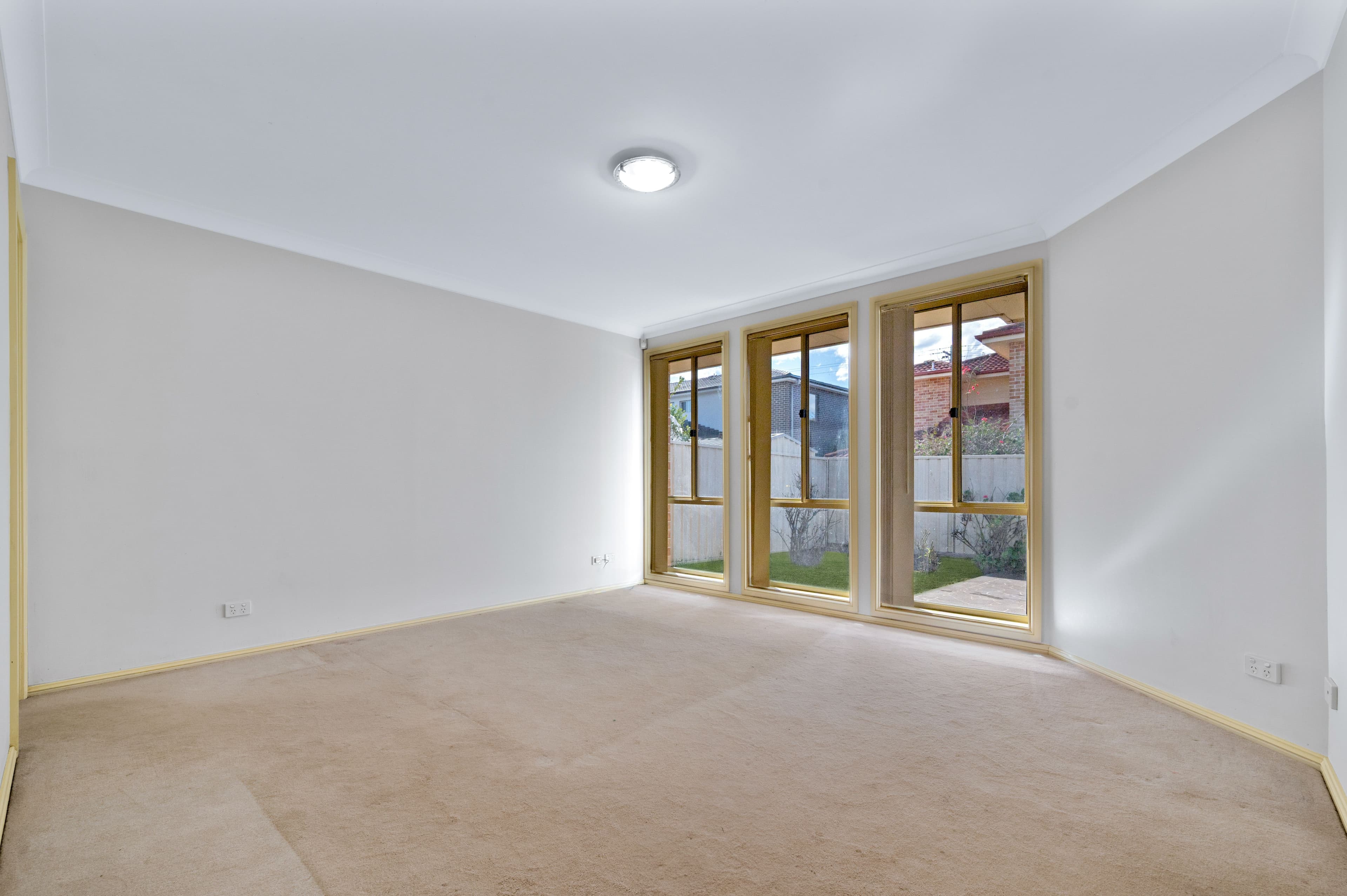 3A Saywell Road, Macquarie Fields NSW 2564, Macquarie Fields - Thumbnail 6