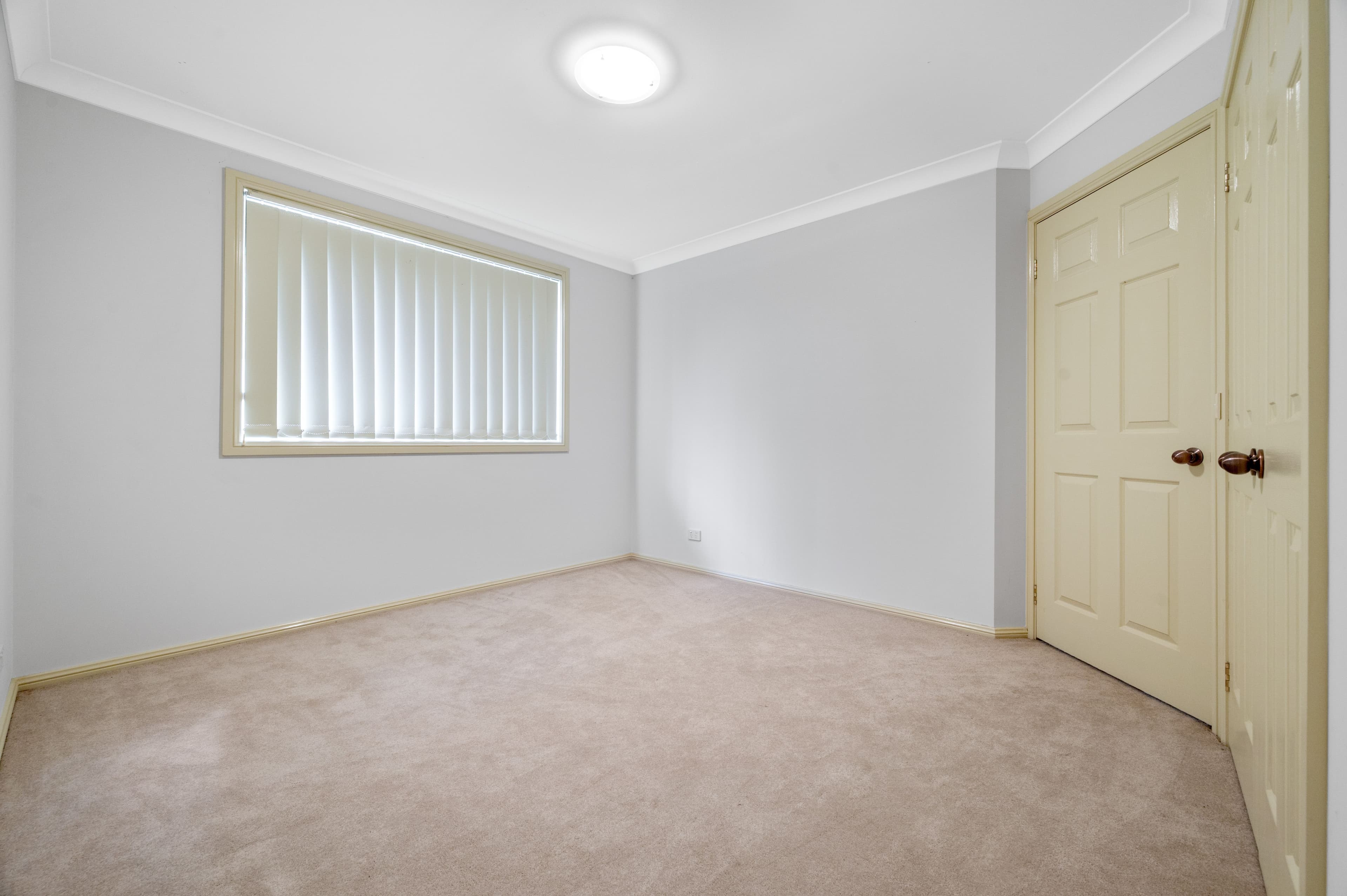 3A Saywell Road, Macquarie Fields NSW 2564, Macquarie Fields - Thumbnail 7