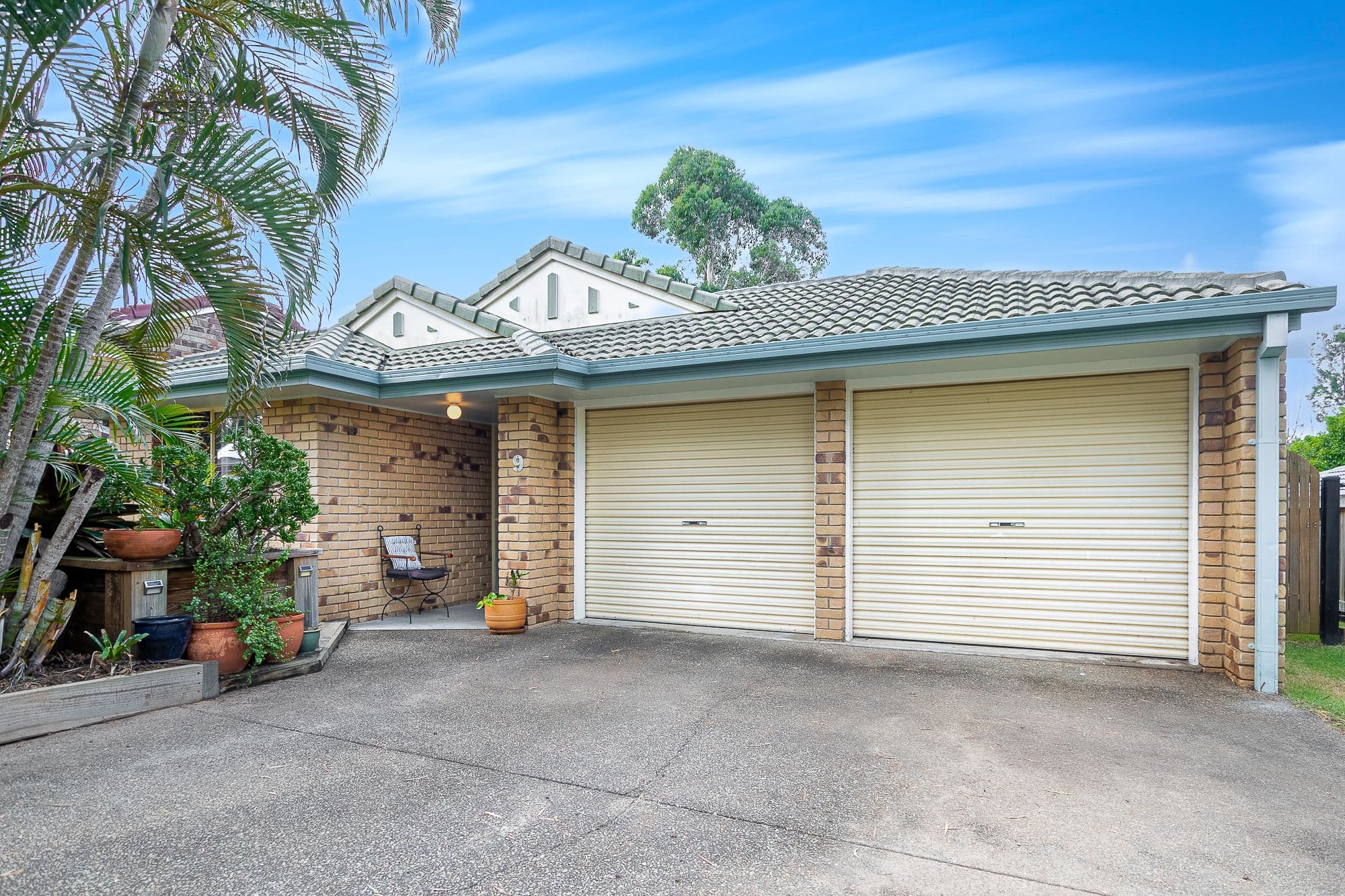 9 Olivine Place, Springfield QLD 4300, Springfield - Image 1
