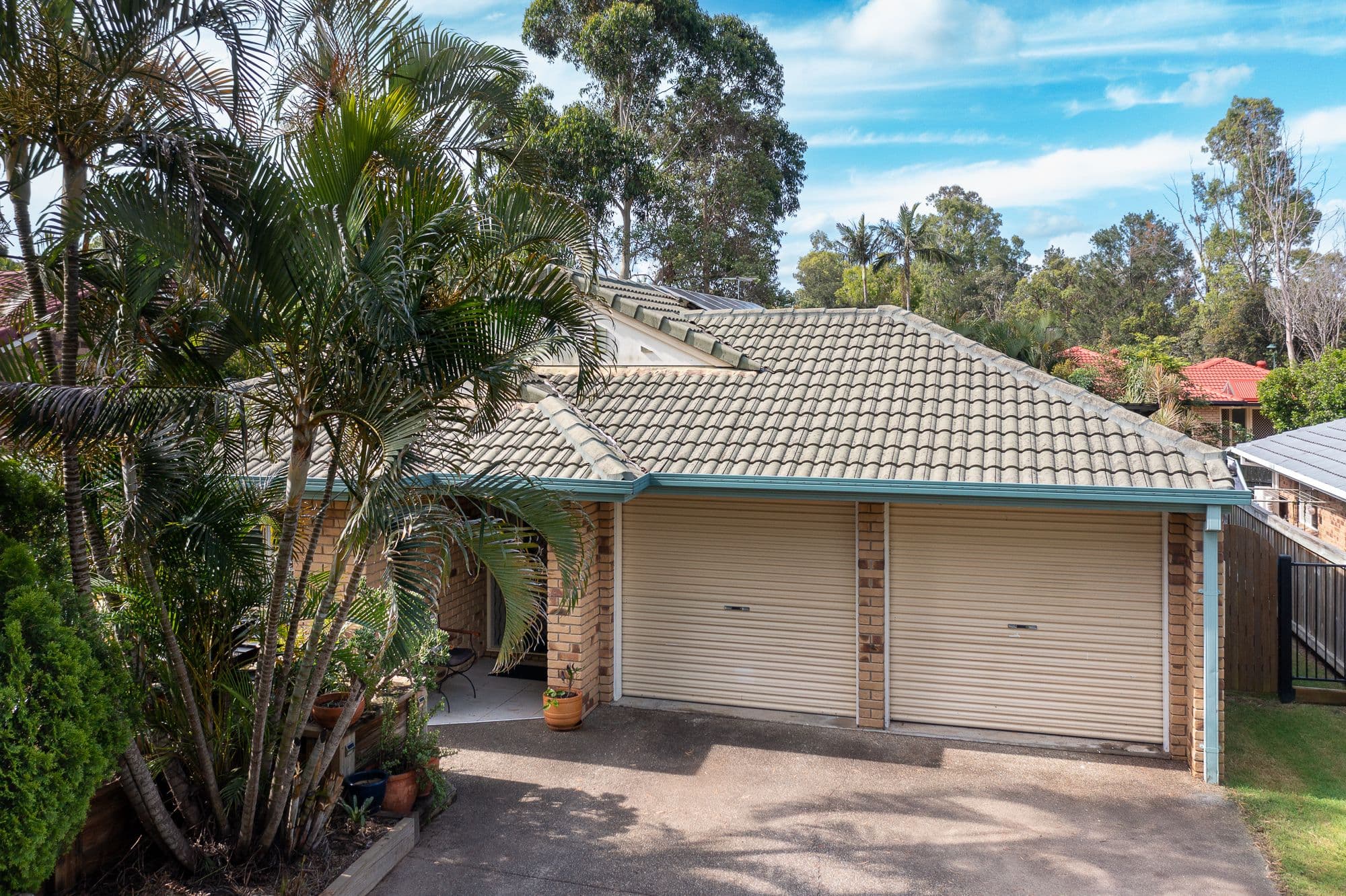 9 Olivine Place, Springfield QLD 4300, Springfield - Thumbnail 2