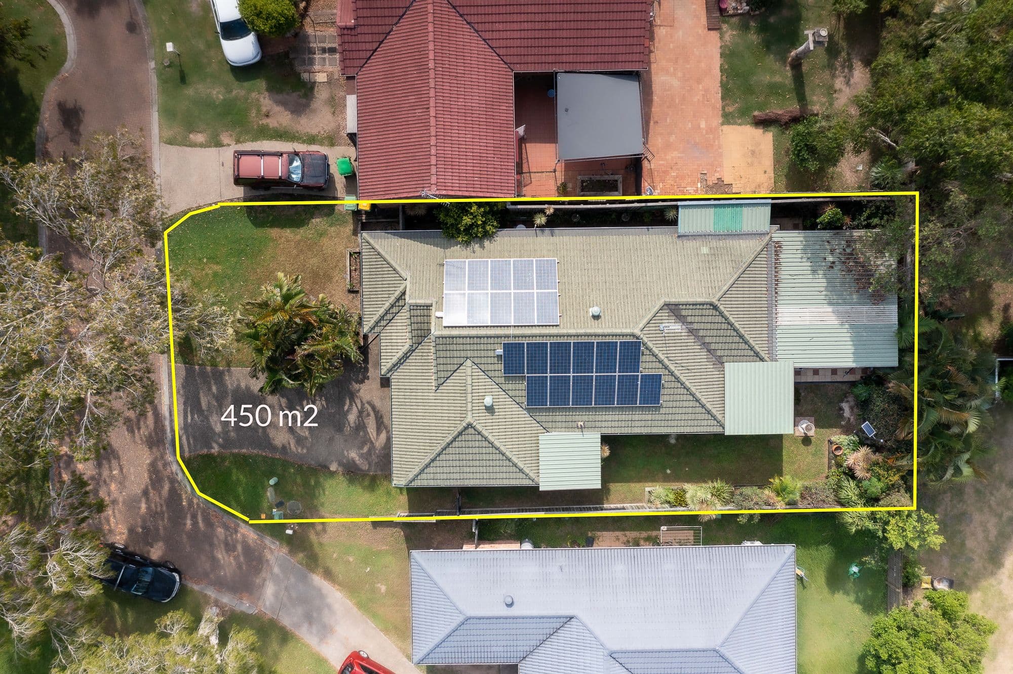 9 Olivine Place, Springfield QLD 4300, Springfield - Thumbnail 3
