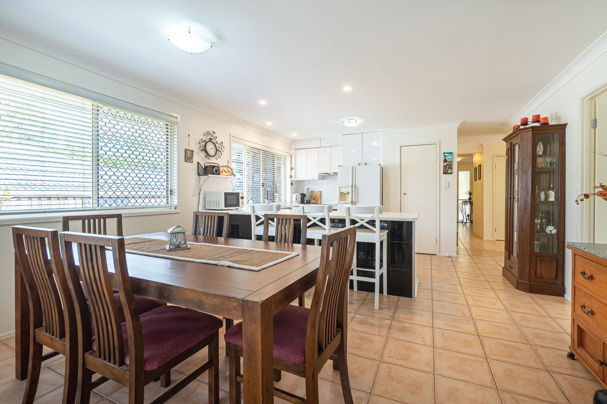 9 Olivine Place, Springfield QLD 4300, Springfield - Thumbnail 4