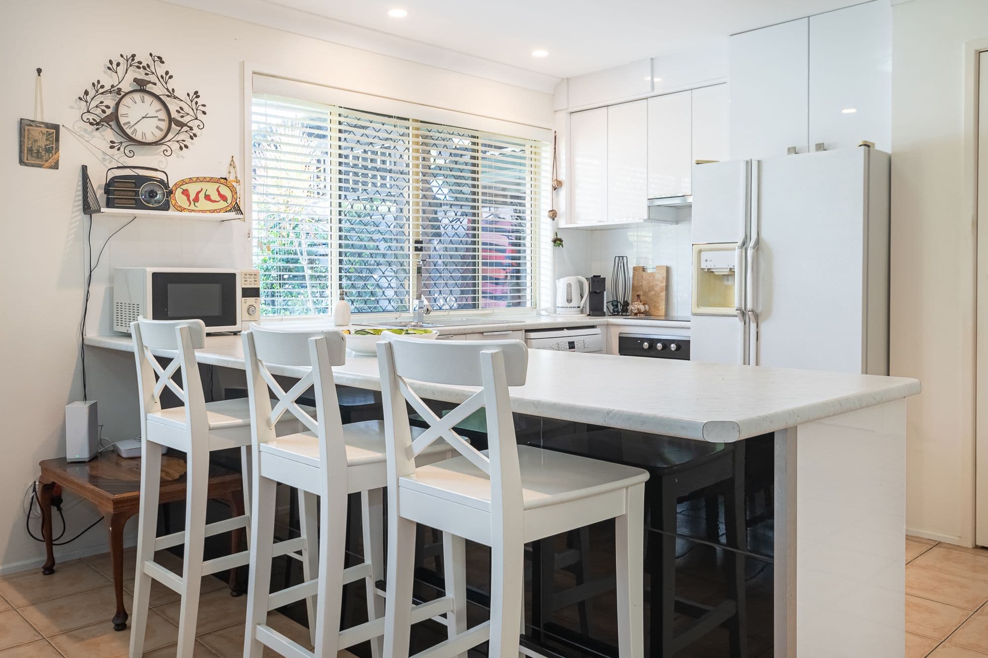 9 Olivine Place, Springfield QLD 4300, Springfield - Thumbnail 5