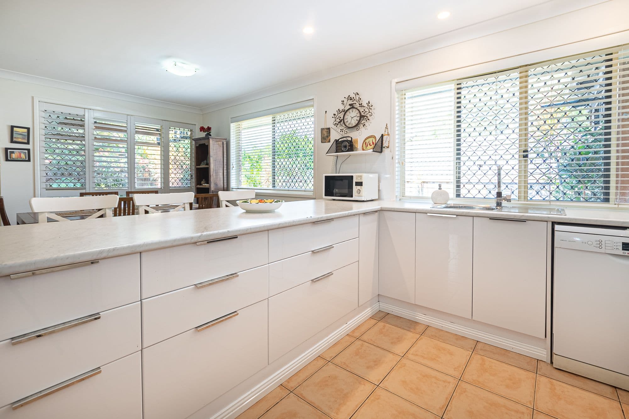 9 Olivine Place, Springfield QLD 4300, Springfield - Thumbnail 6
