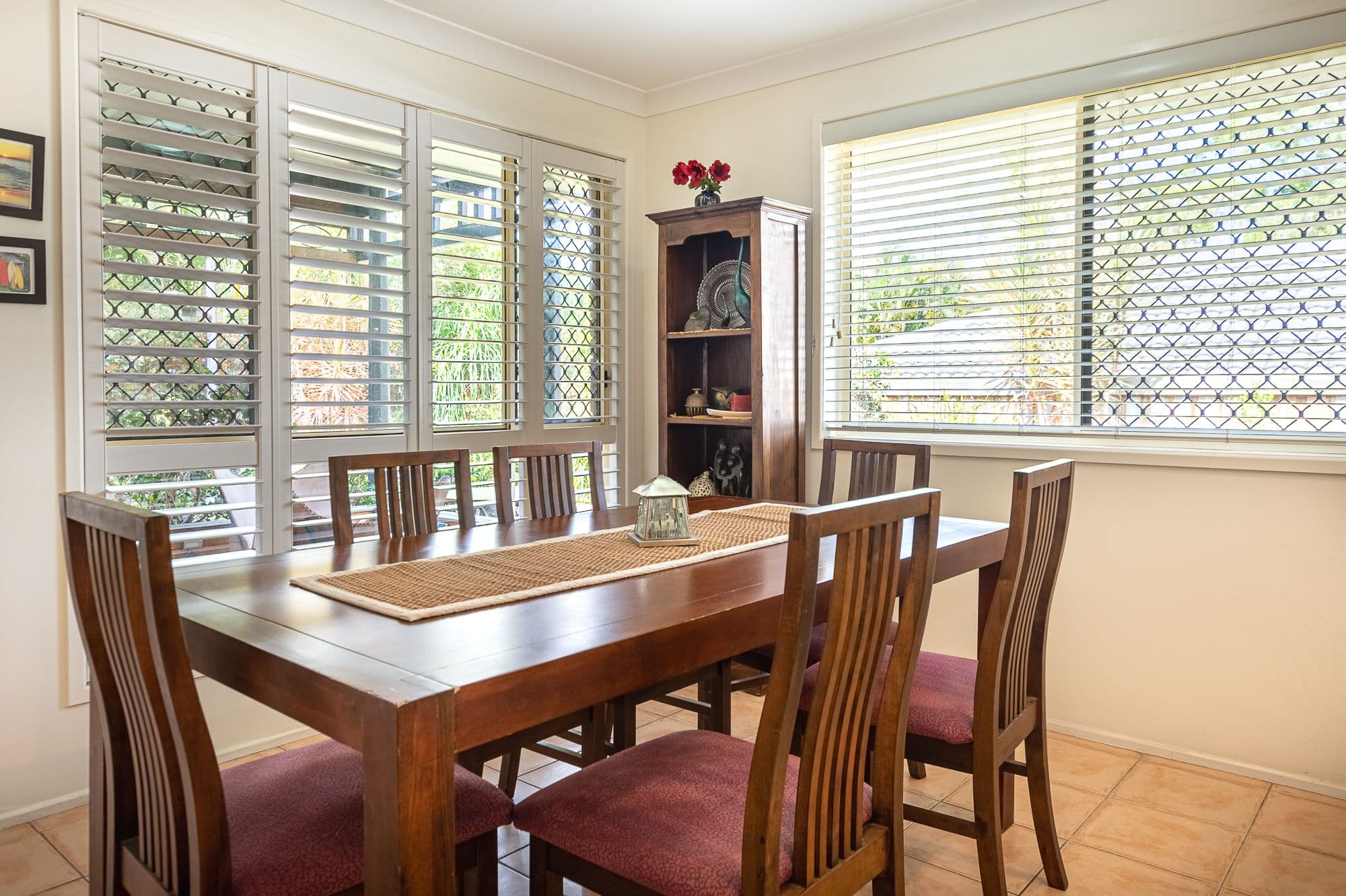 9 Olivine Place, Springfield QLD 4300, Springfield - Thumbnail 7