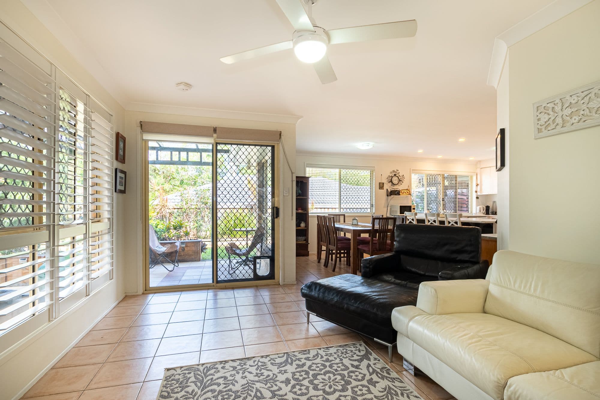 9 Olivine Place, Springfield QLD 4300, Springfield - Thumbnail 8