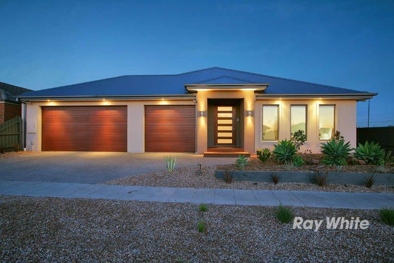 10 Morrant Mews, LYNBROOK VIC 3975, Lynbrook - Image 1