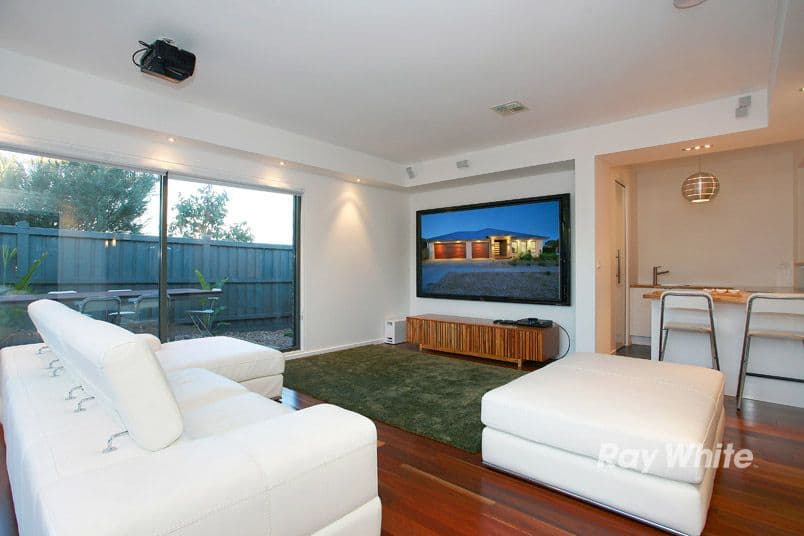 10 Morrant Mews, LYNBROOK VIC 3975, Lynbrook - Thumbnail 3