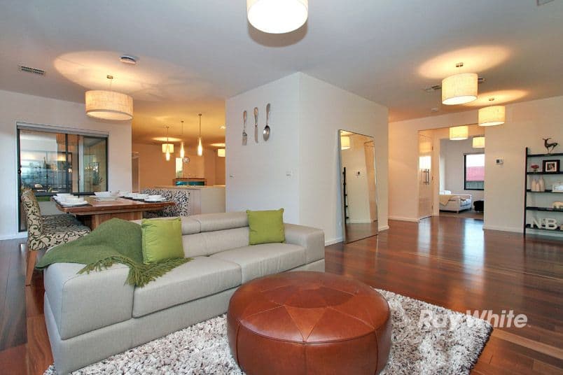 10 Morrant Mews, LYNBROOK VIC 3975, Lynbrook - Thumbnail 4