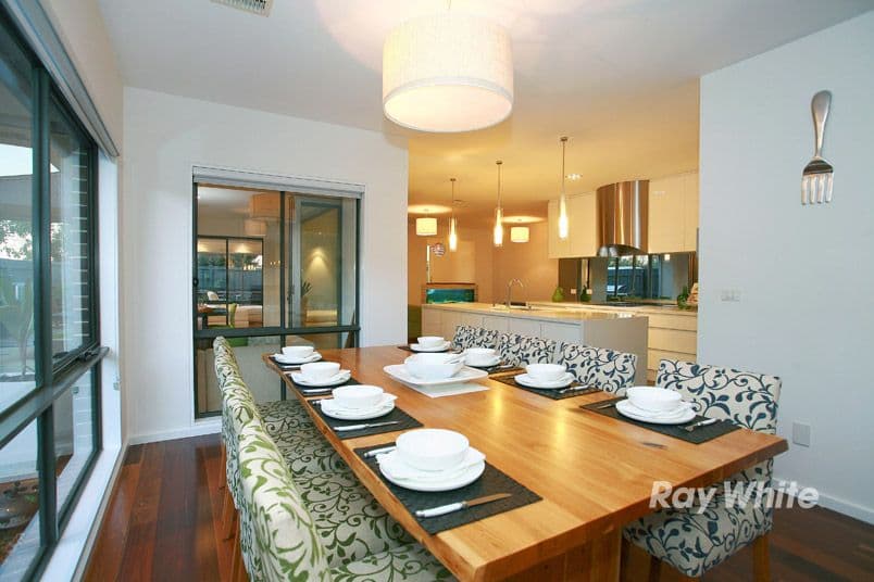 10 Morrant Mews, LYNBROOK VIC 3975, Lynbrook - Thumbnail 5