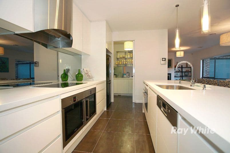10 Morrant Mews, LYNBROOK VIC 3975, Lynbrook - Thumbnail 6