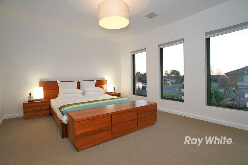 10 Morrant Mews, LYNBROOK VIC 3975, Lynbrook - Thumbnail 7