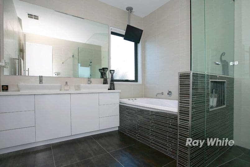 10 Morrant Mews, LYNBROOK VIC 3975, Lynbrook - Thumbnail 8
