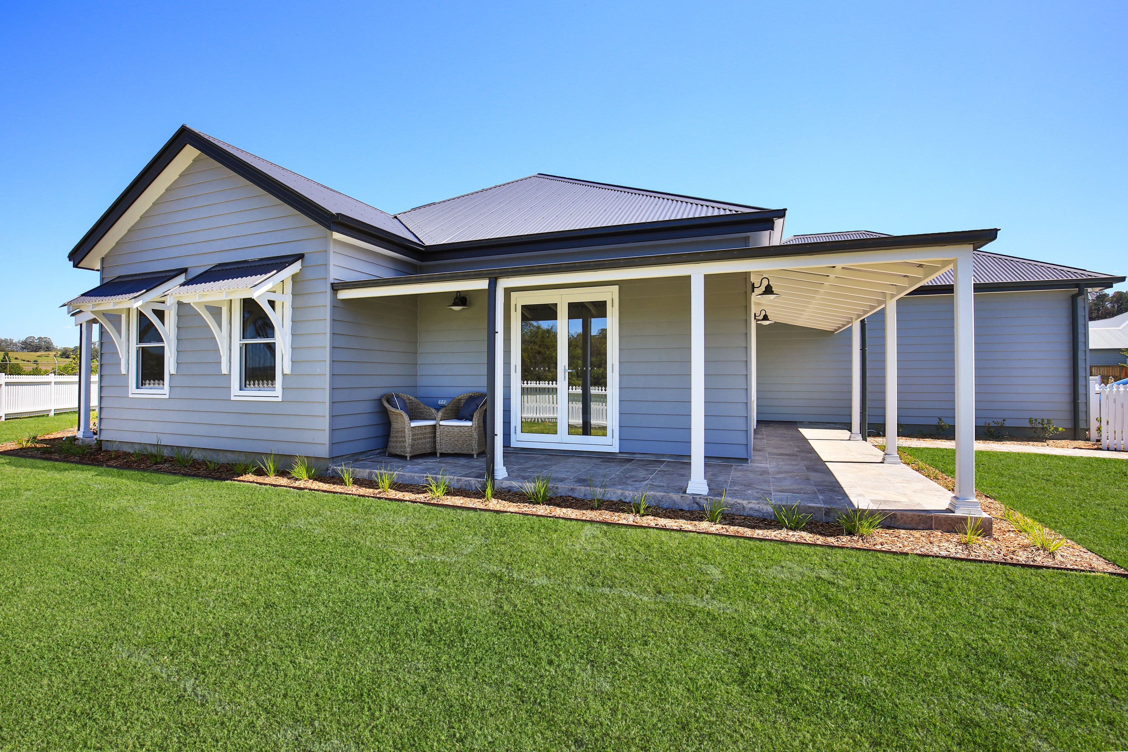 34 Huntingdale Park Road, Berry - Image 1