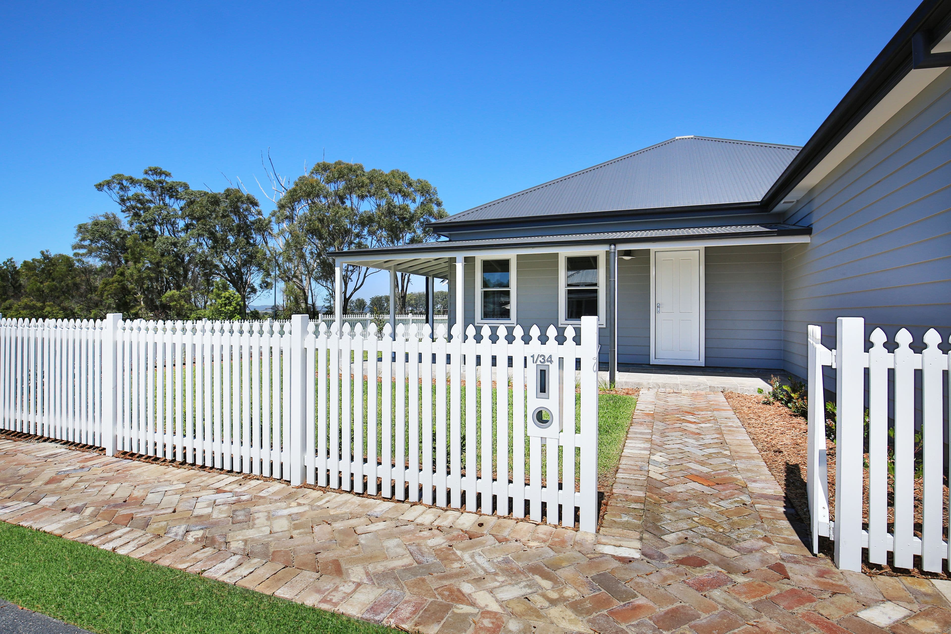 34 Huntingdale Park Road, Berry - Thumbnail 2