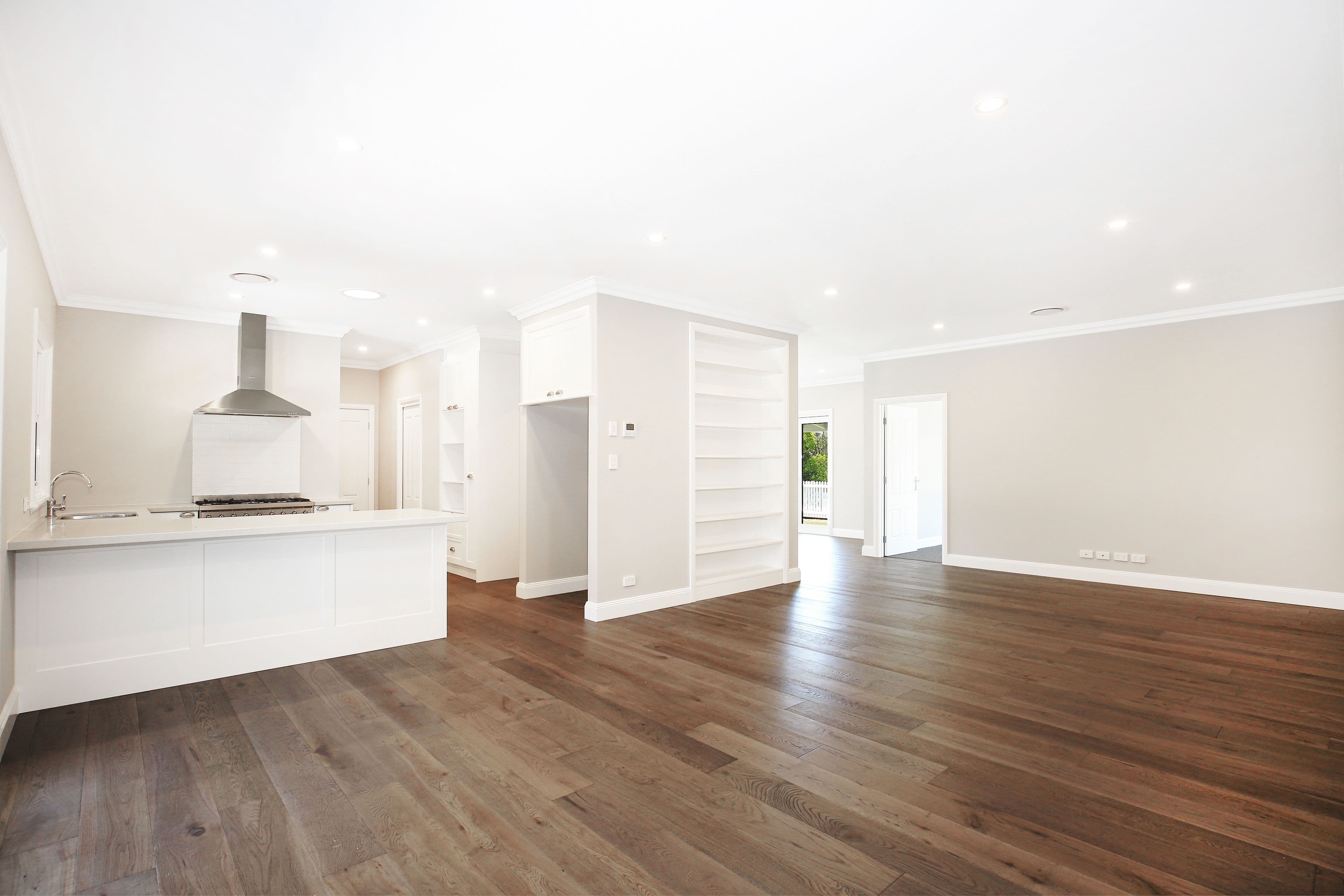 34 Huntingdale Park Road, Berry - Thumbnail 3