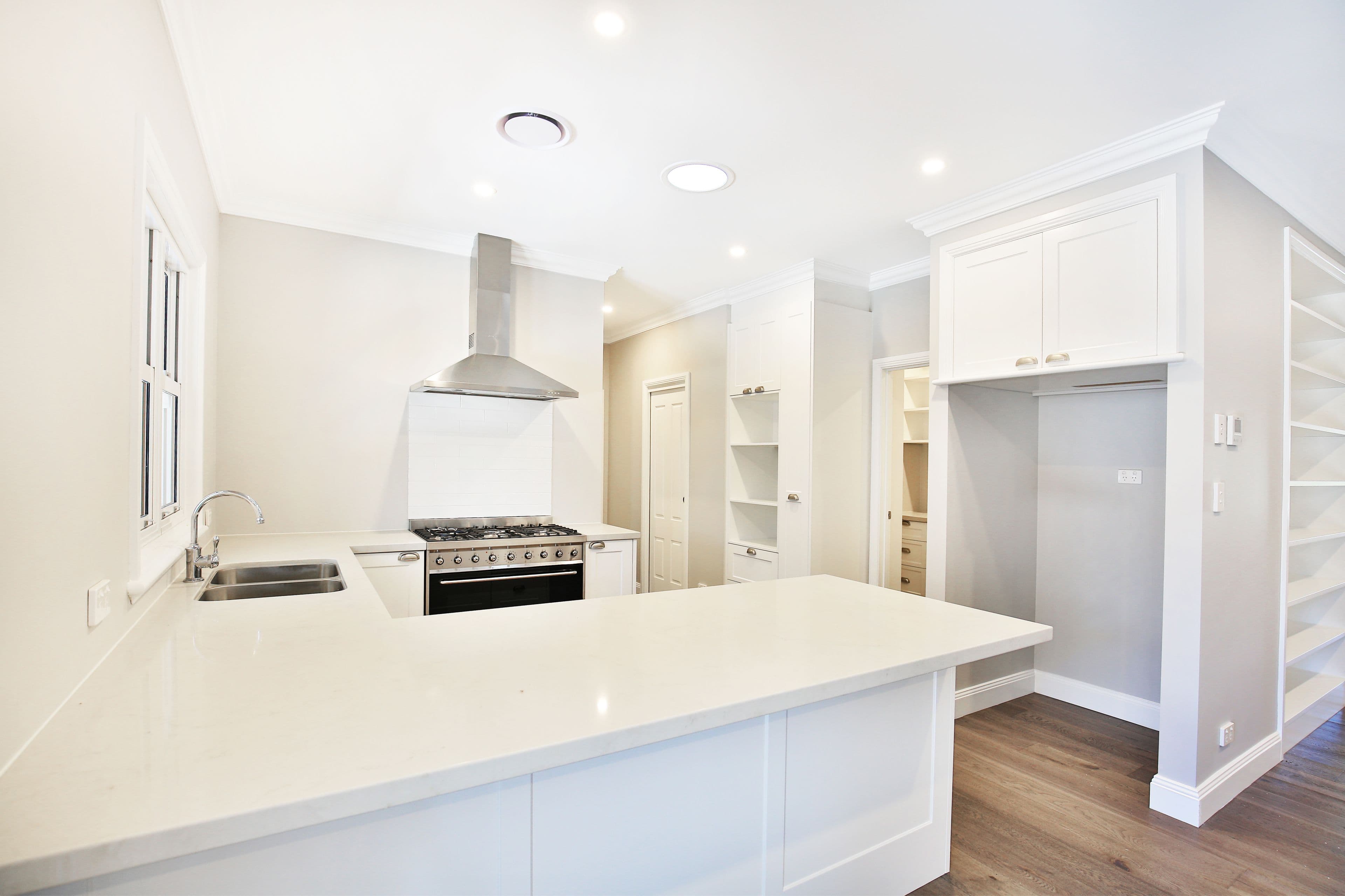 34 Huntingdale Park Road, Berry - Thumbnail 4