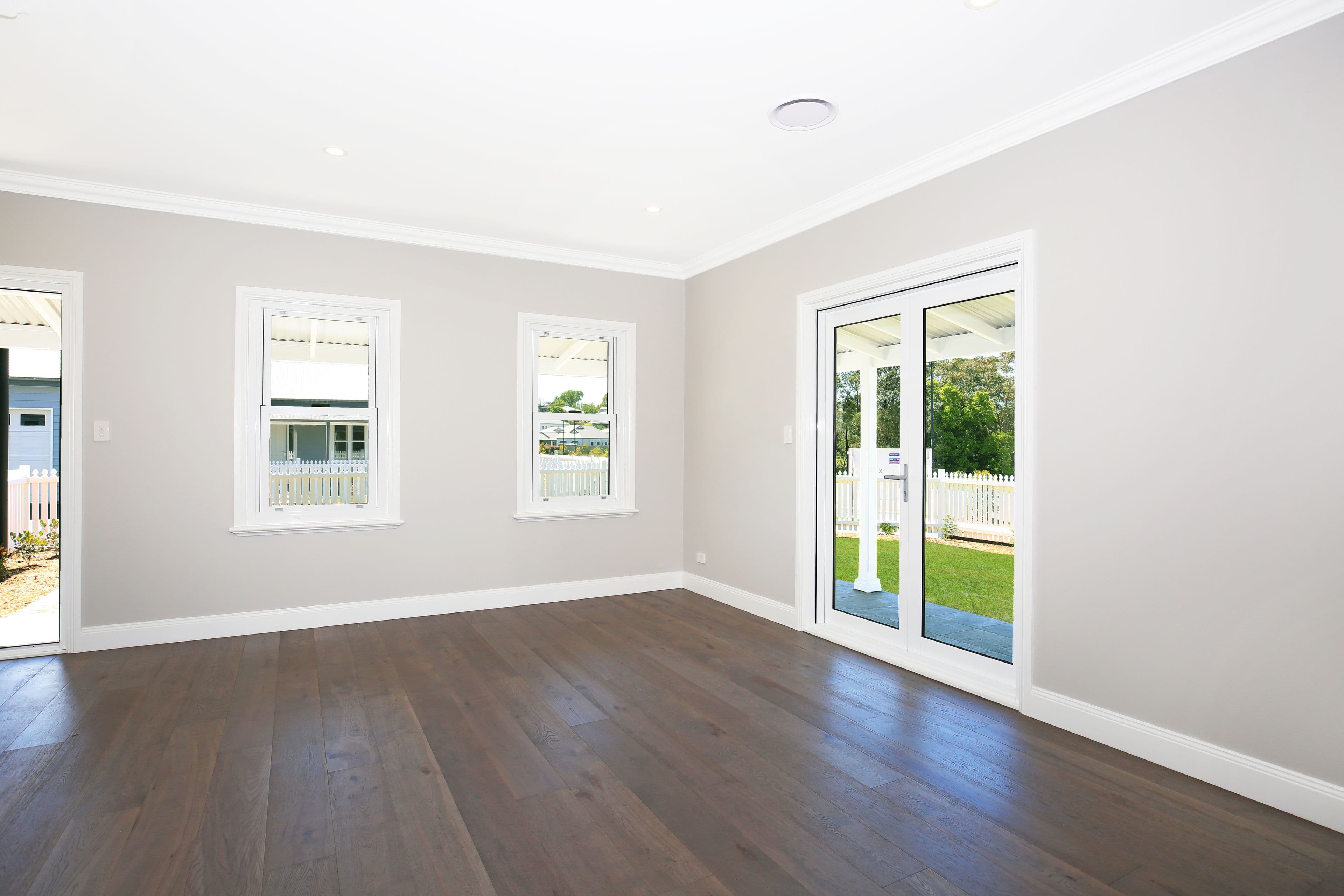 34 Huntingdale Park Road, Berry - Thumbnail 5
