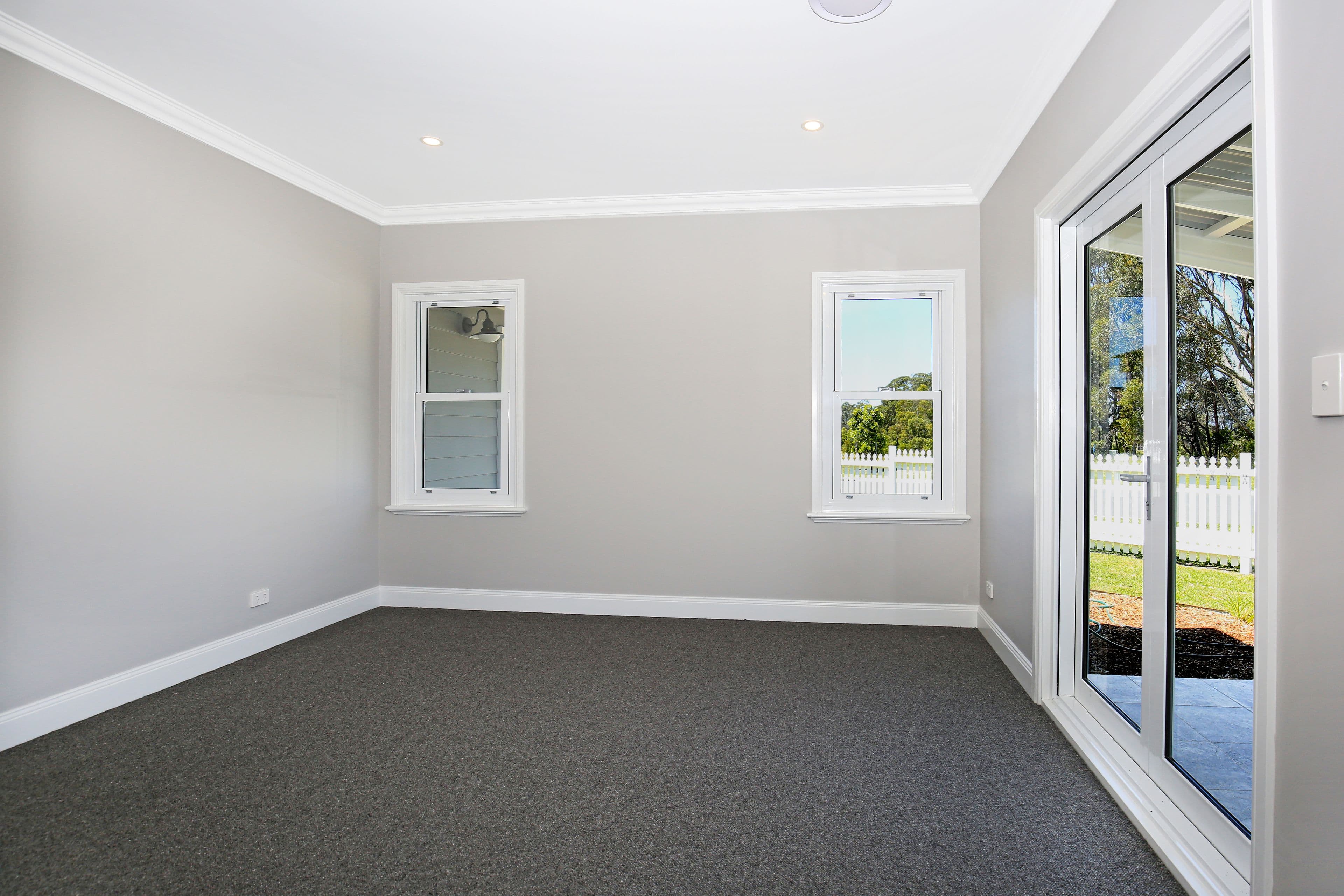 34 Huntingdale Park Road, Berry - Thumbnail 6