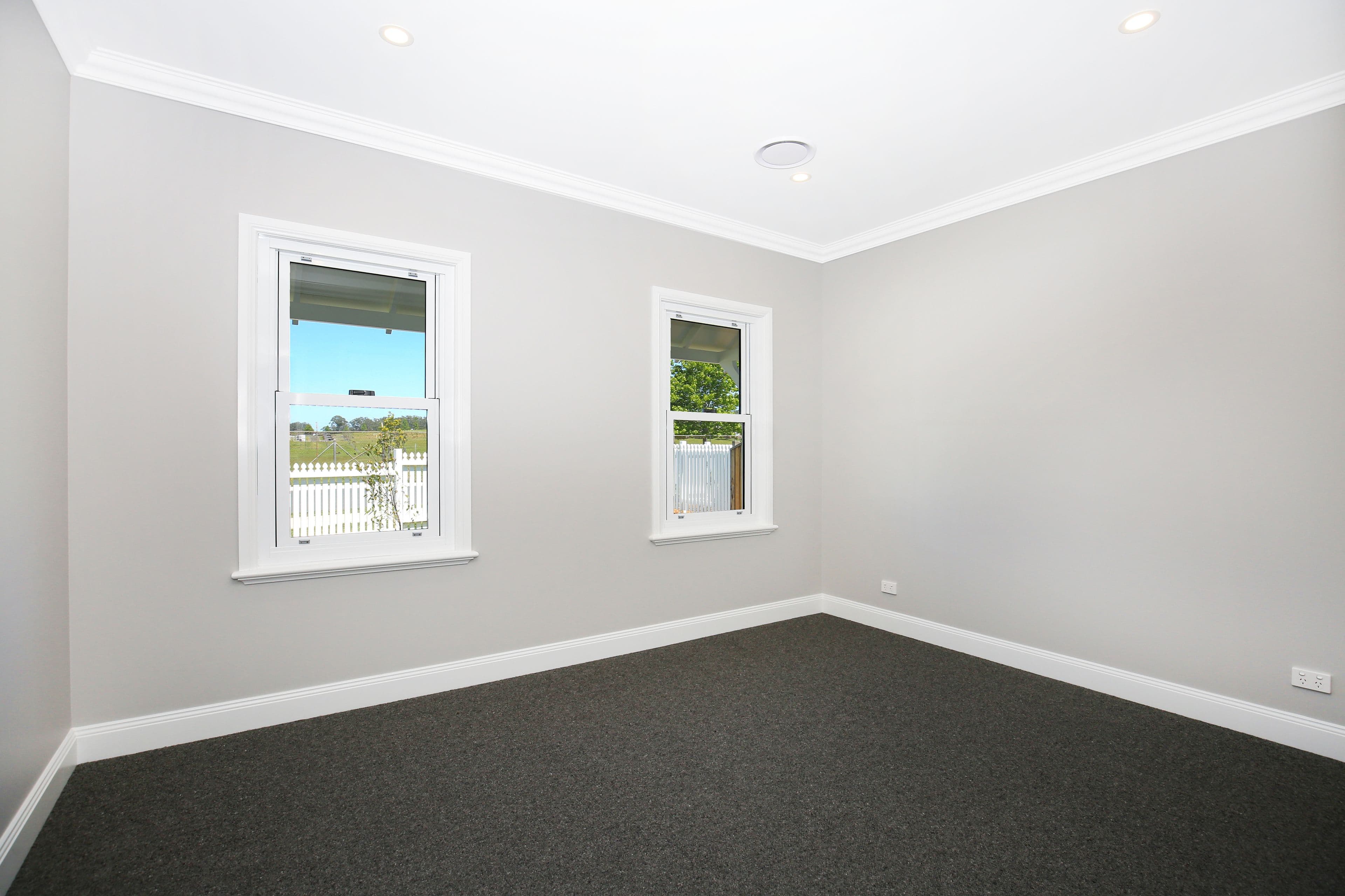 34 Huntingdale Park Road, Berry - Thumbnail 7