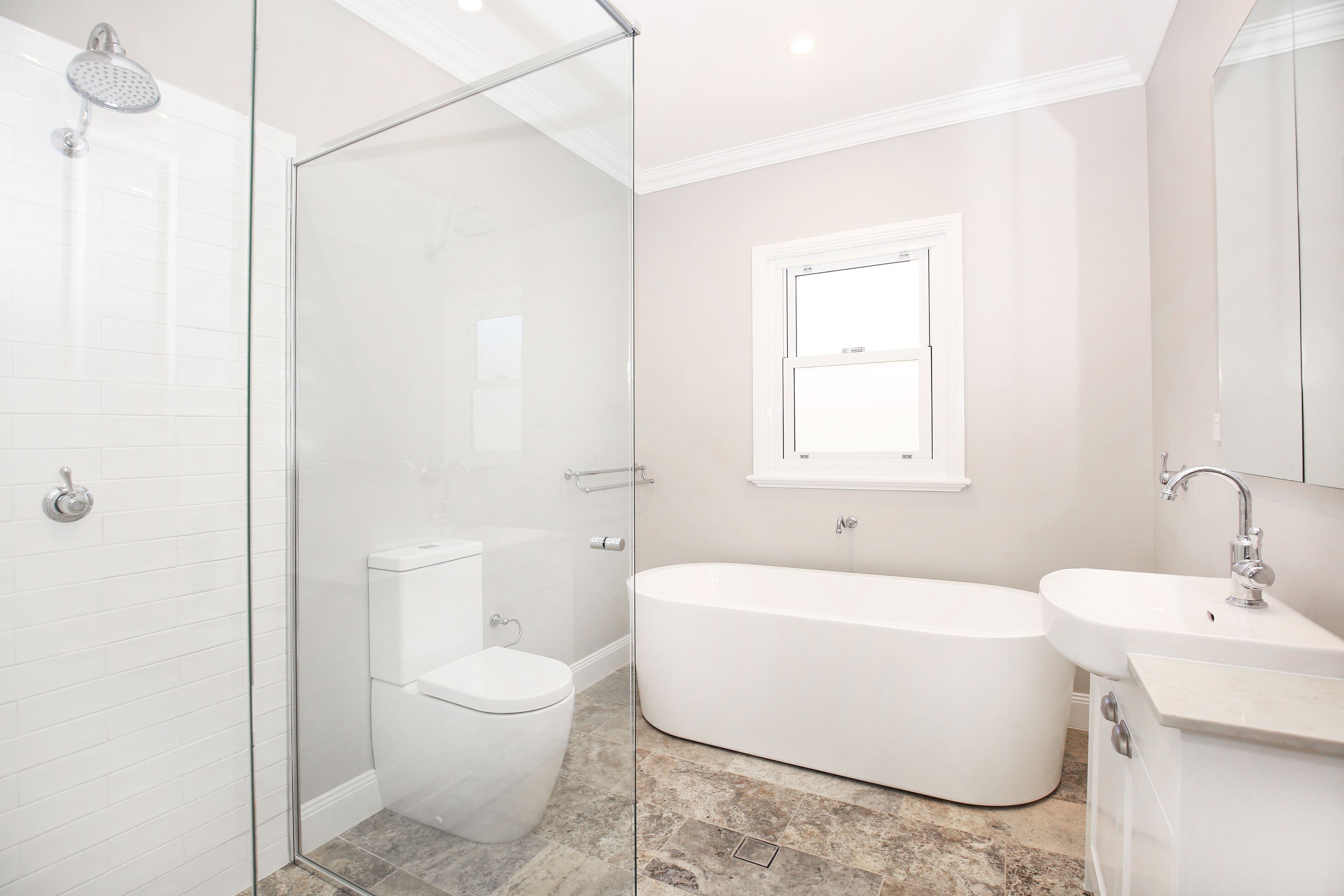 34 Huntingdale Park Road, Berry - Thumbnail 8