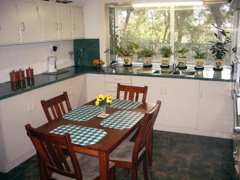4 Jewell Street, MUNDULLA SA 5270, Mundulla - Thumbnail 2