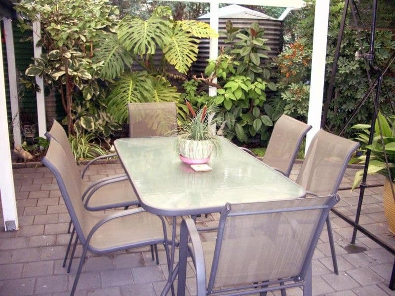 4 Jewell Street, MUNDULLA SA 5270, Mundulla - Thumbnail 3