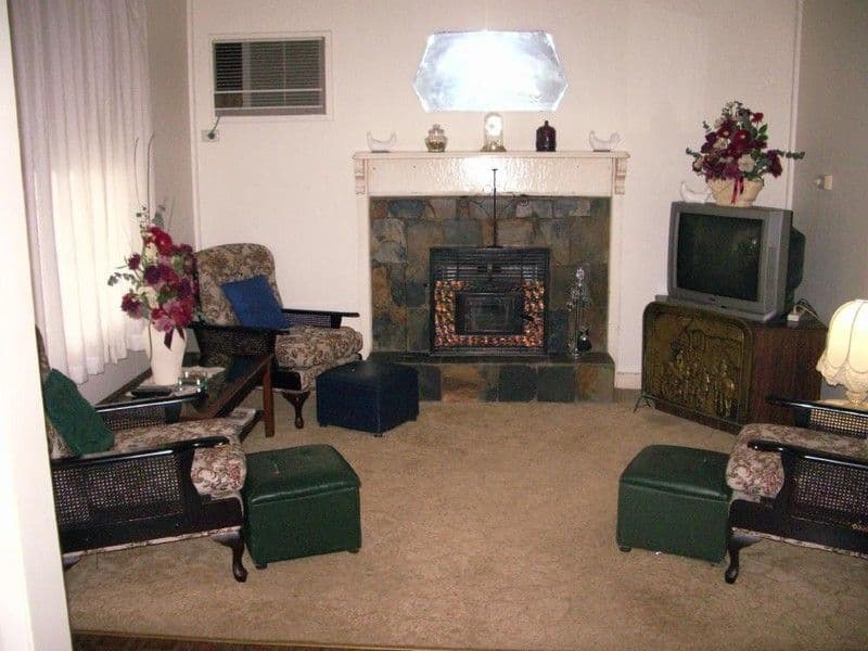 4 Jewell Street, MUNDULLA SA 5270, Mundulla - Thumbnail 4