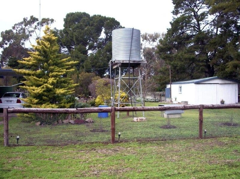 4 Jewell Street, MUNDULLA SA 5270, Mundulla - Thumbnail 6