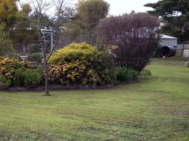 4 Jewell Street, MUNDULLA SA 5270, Mundulla - Thumbnail 7