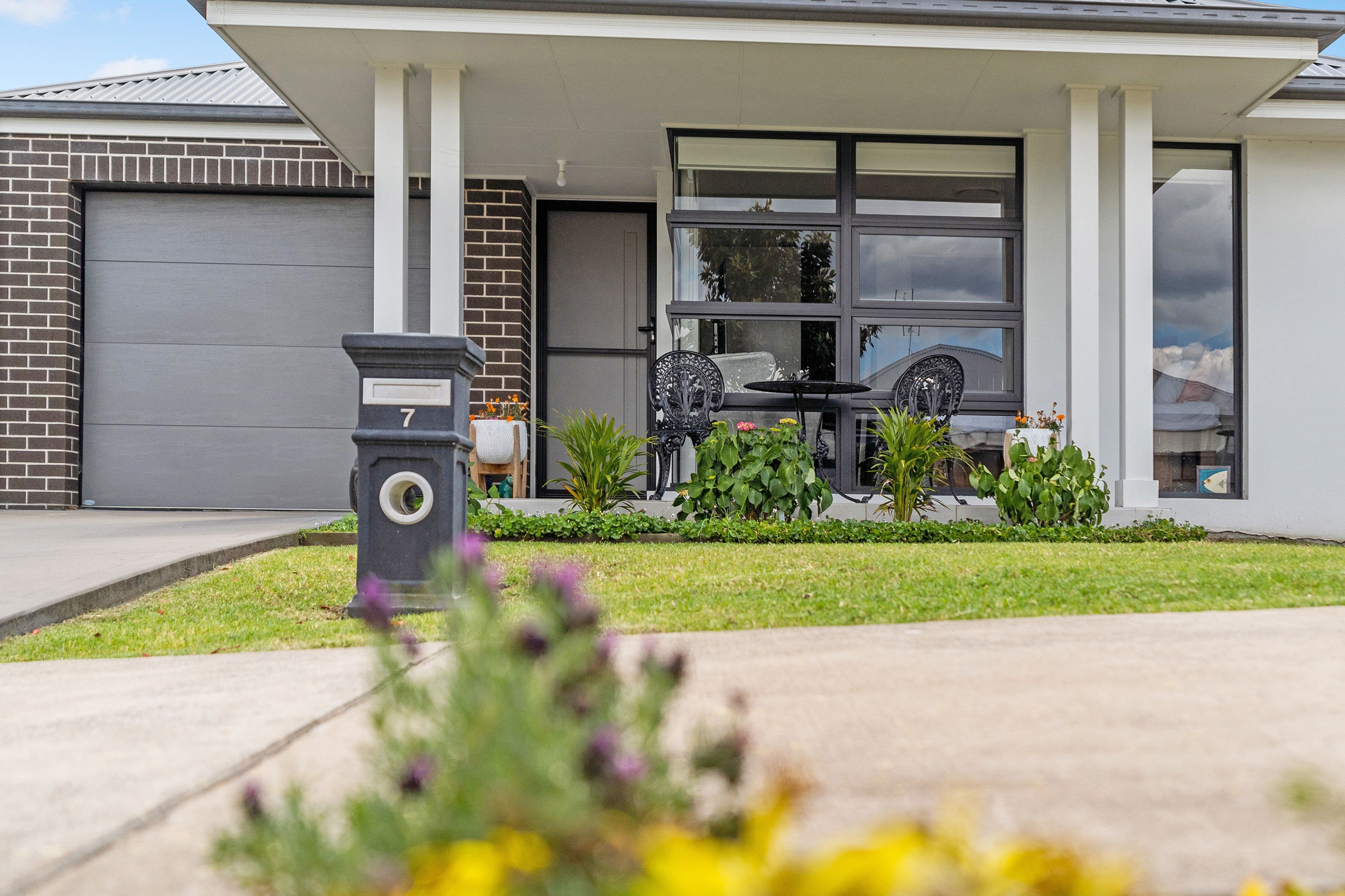 7 Courin Drive, Cooranbong NSW 2265, Cooranbong - Image 1
