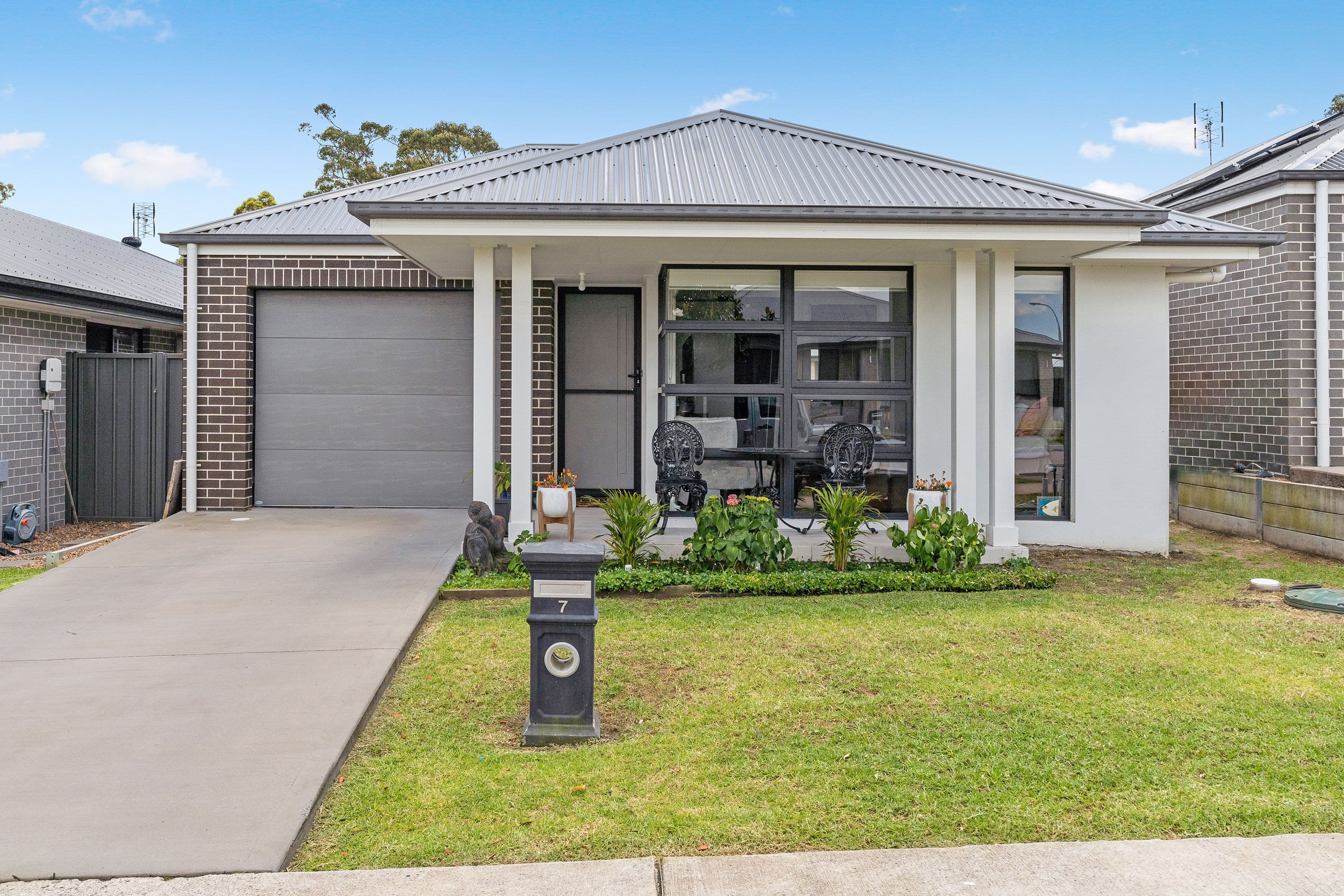 7 Courin Drive, Cooranbong NSW 2265, Cooranbong - Thumbnail 2