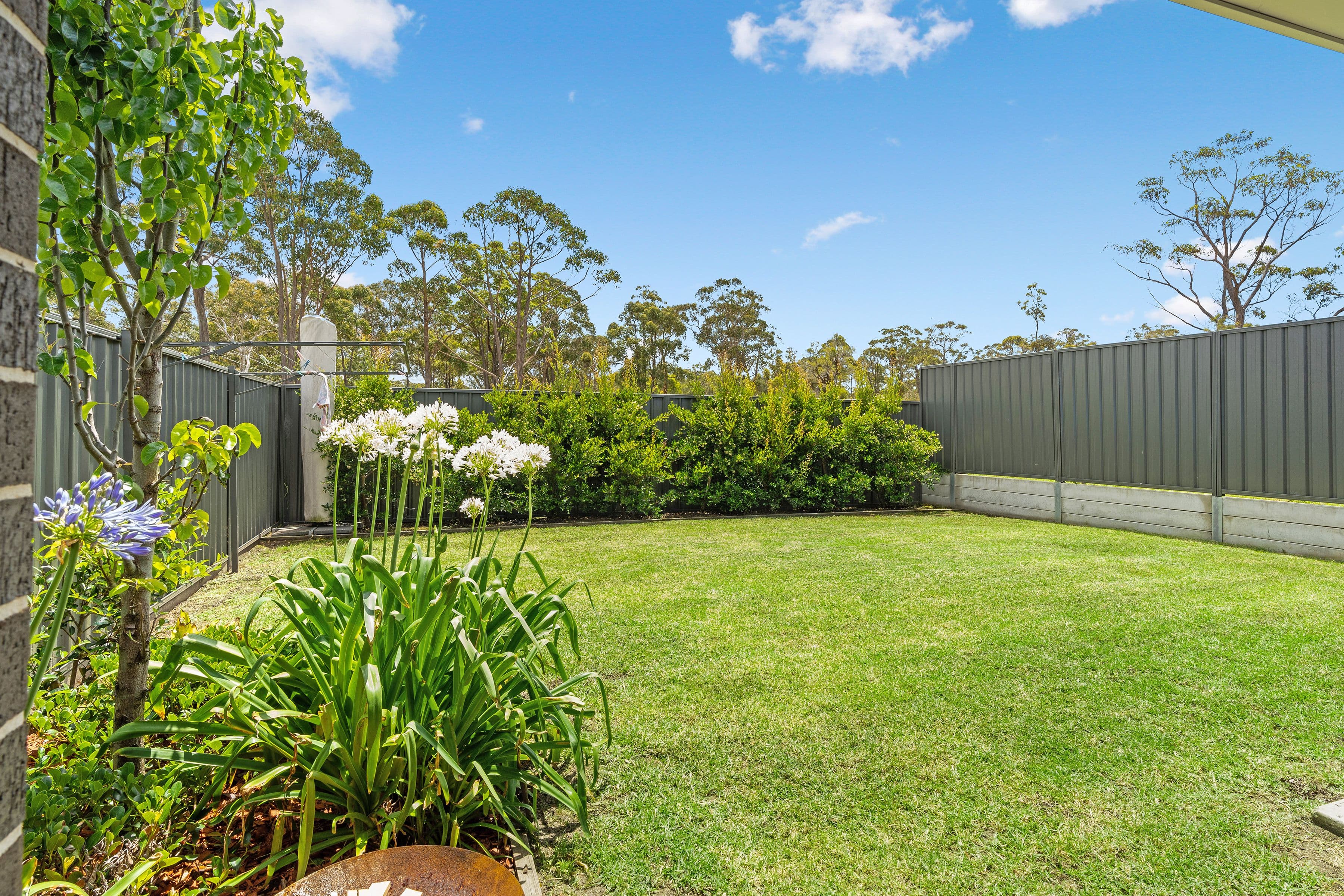 7 Courin Drive, Cooranbong NSW 2265, Cooranbong - Thumbnail 3