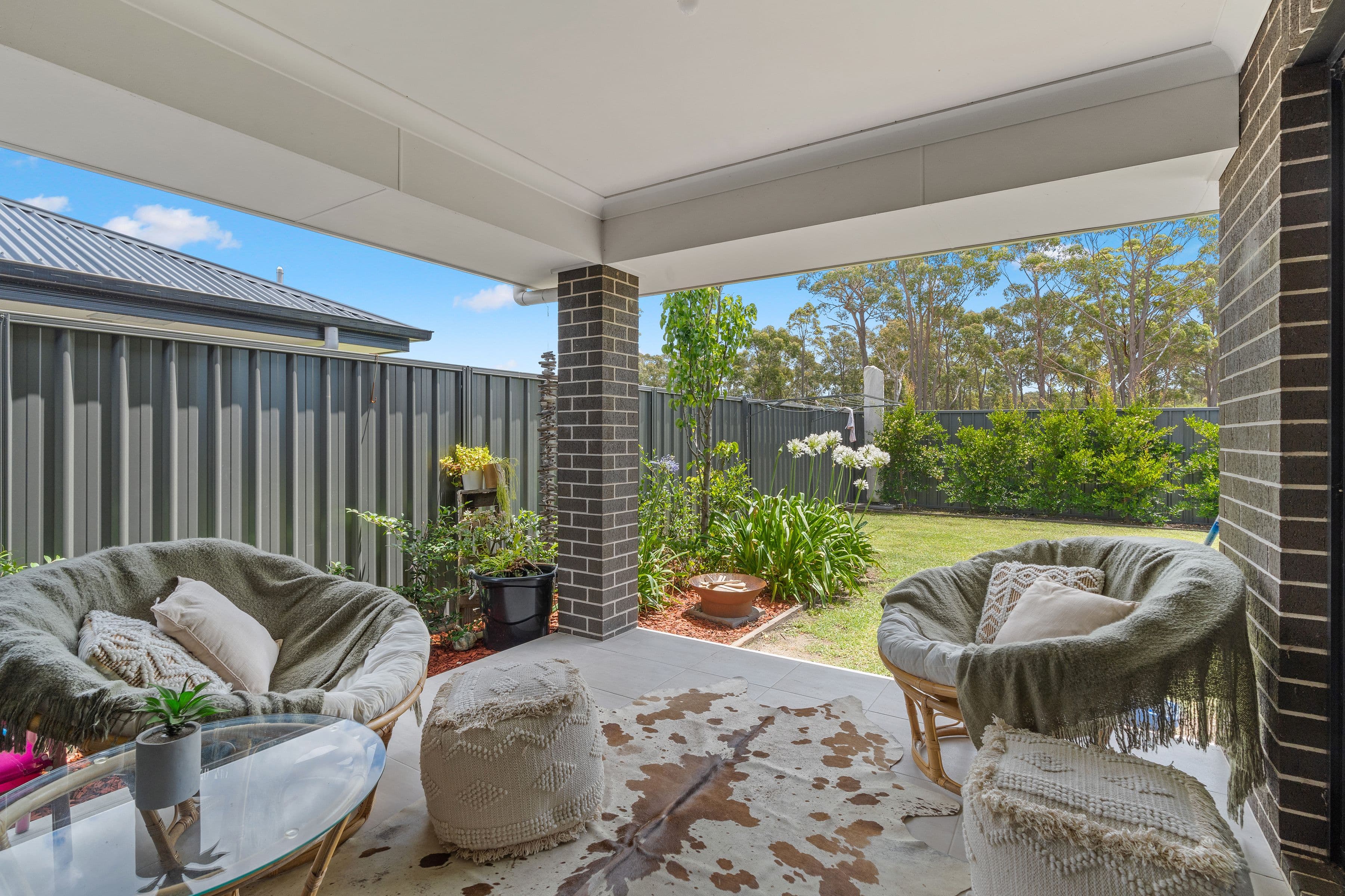 7 Courin Drive, Cooranbong NSW 2265, Cooranbong - Thumbnail 4