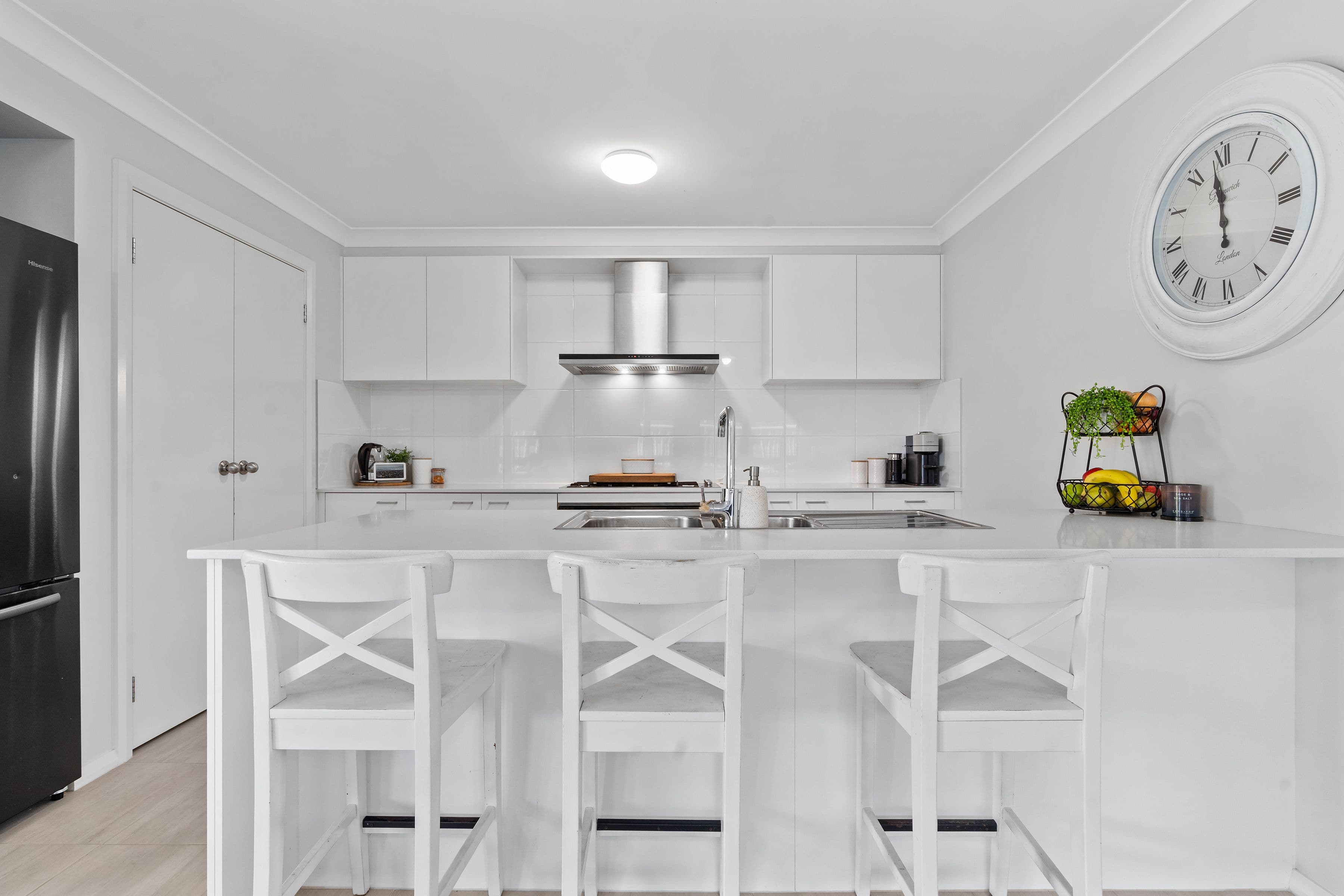 7 Courin Drive, Cooranbong NSW 2265, Cooranbong - Thumbnail 5
