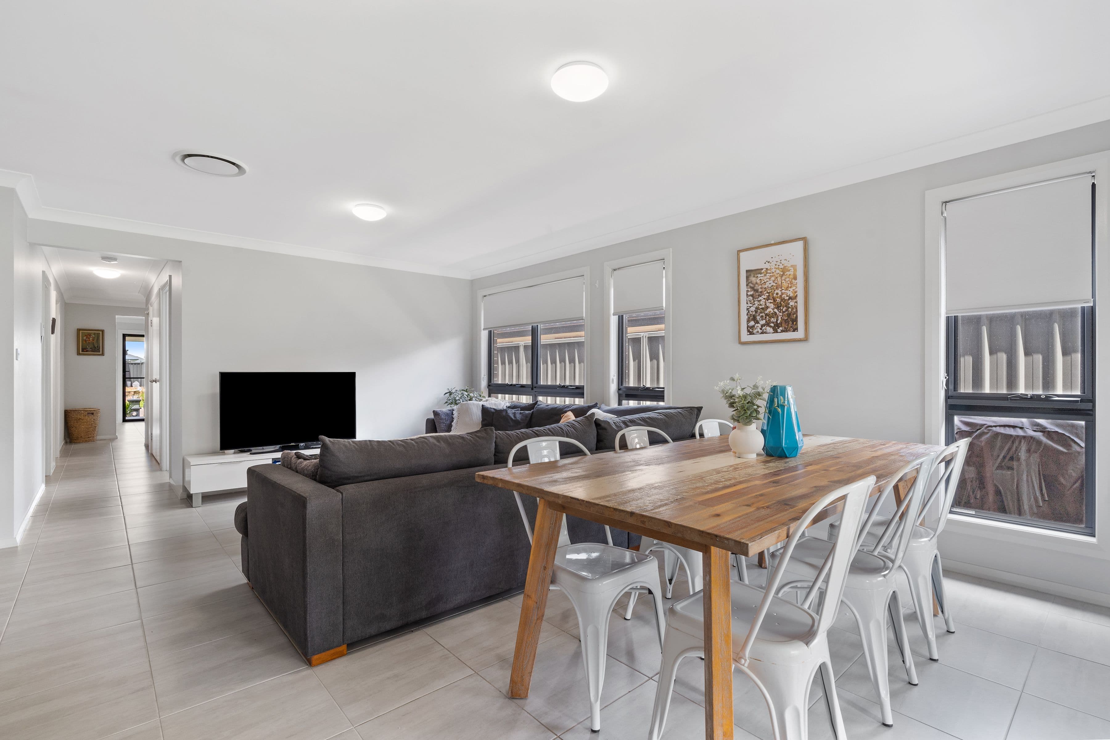 7 Courin Drive, Cooranbong NSW 2265, Cooranbong - Thumbnail 6