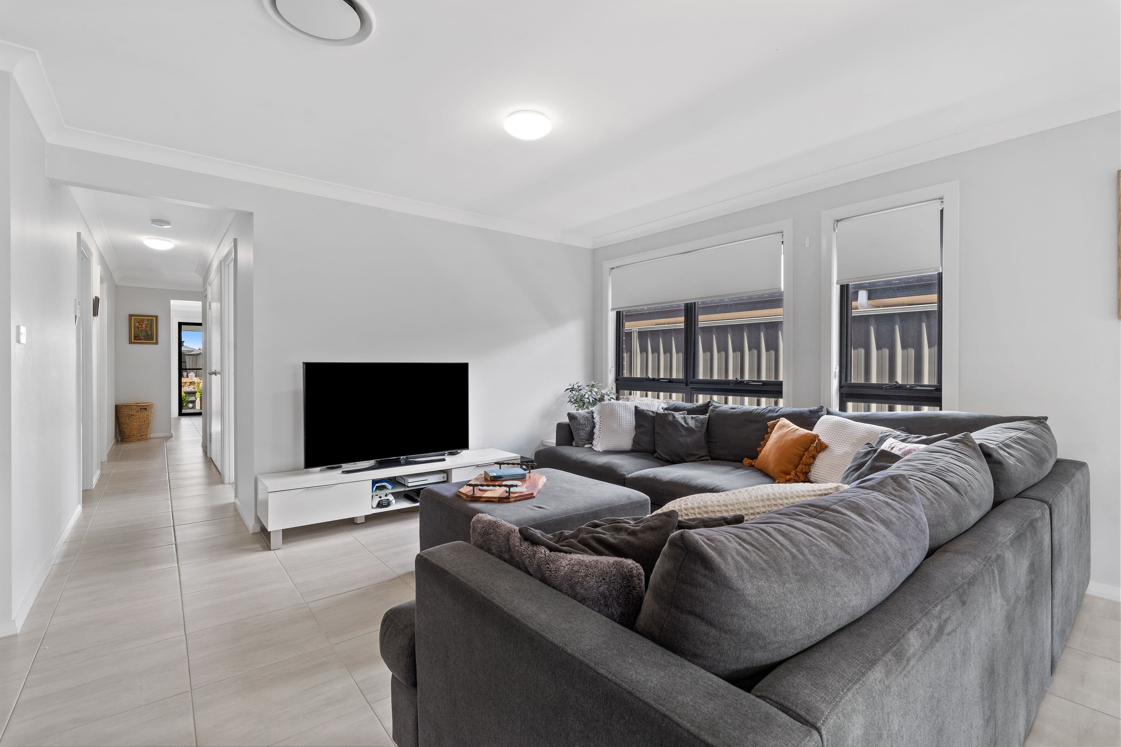 7 Courin Drive, Cooranbong NSW 2265, Cooranbong - Thumbnail 7