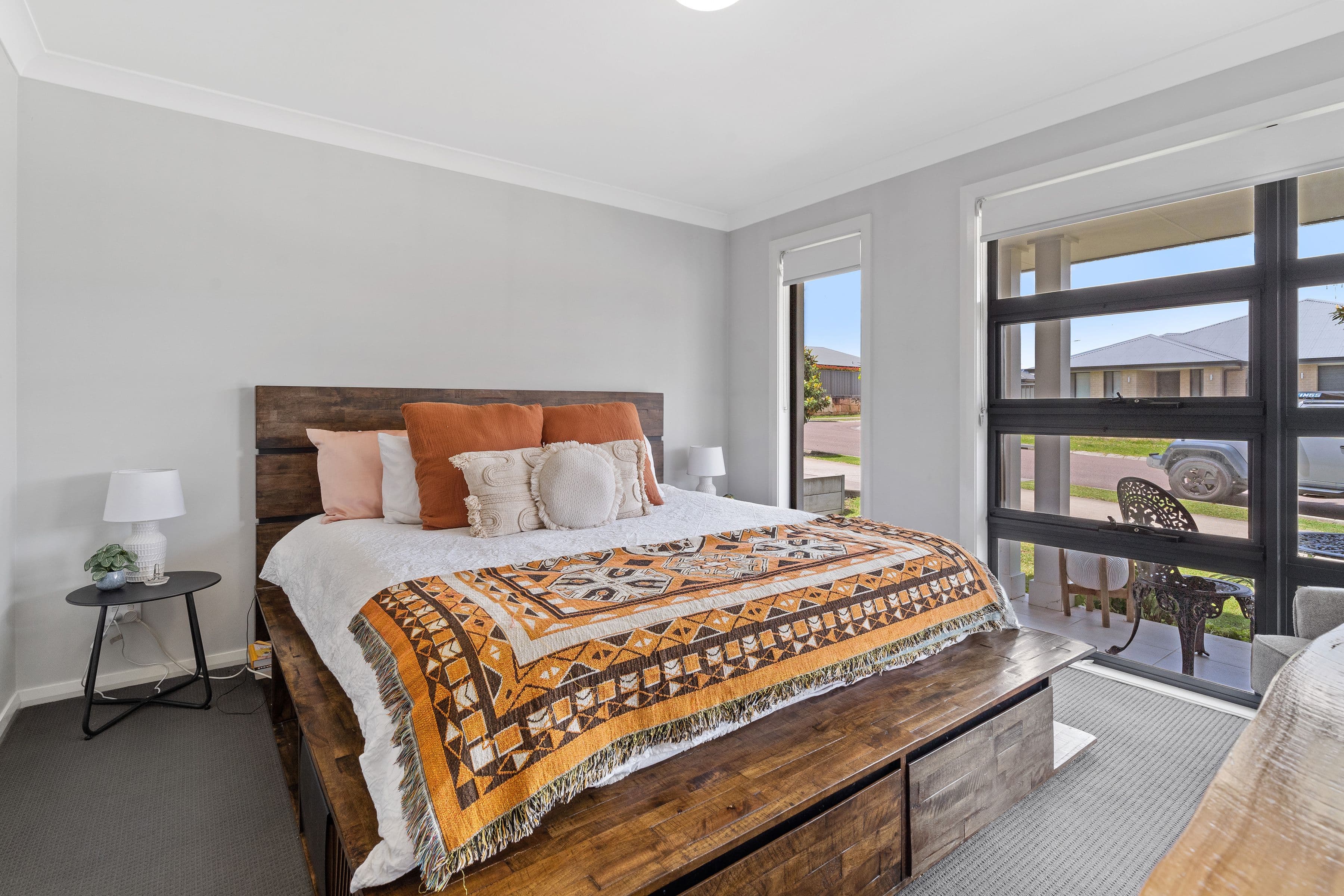 7 Courin Drive, Cooranbong NSW 2265, Cooranbong - Thumbnail 8