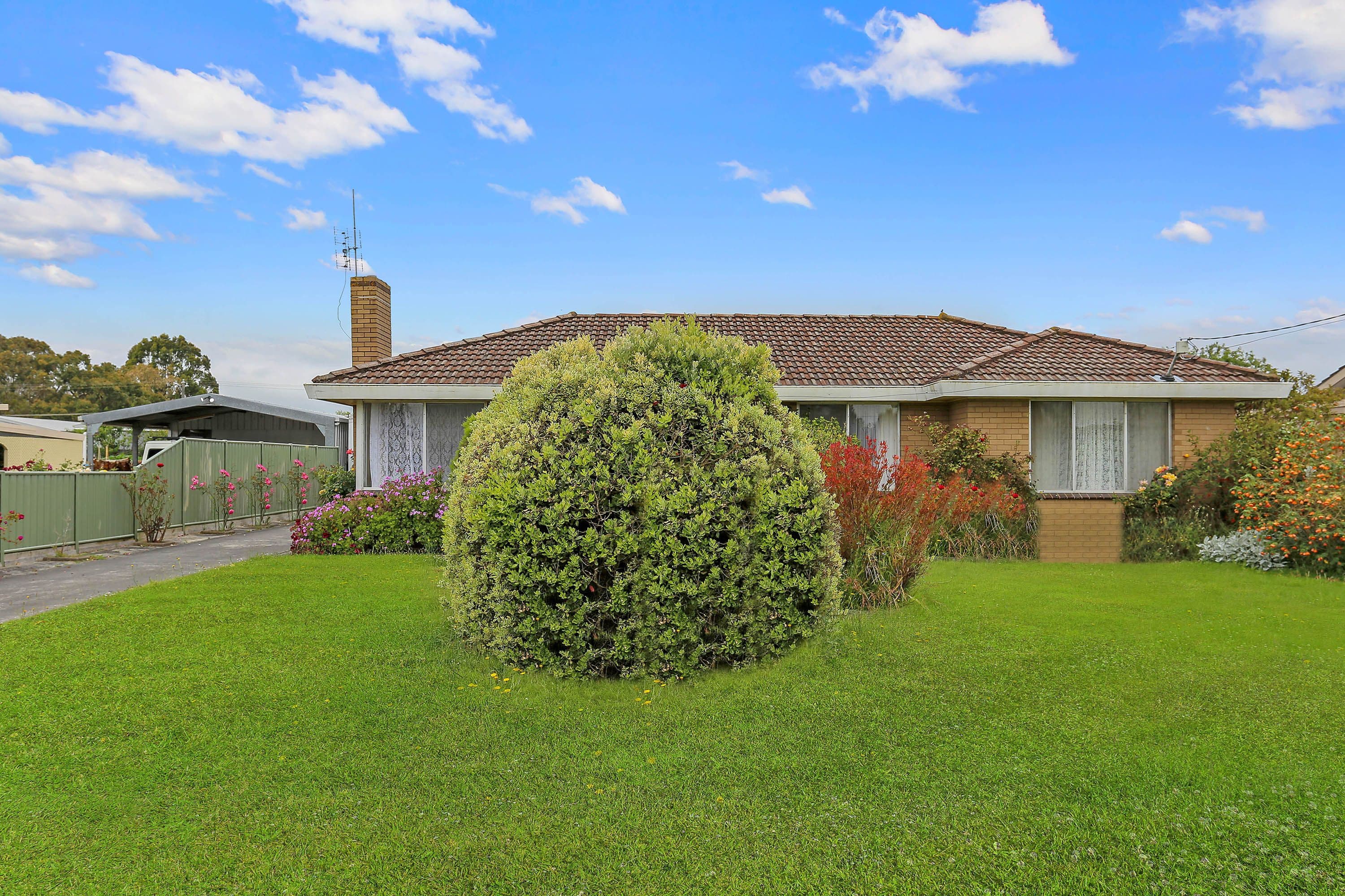 31 Neal Street, Timboon VIC 3268, Timboon - Image 1