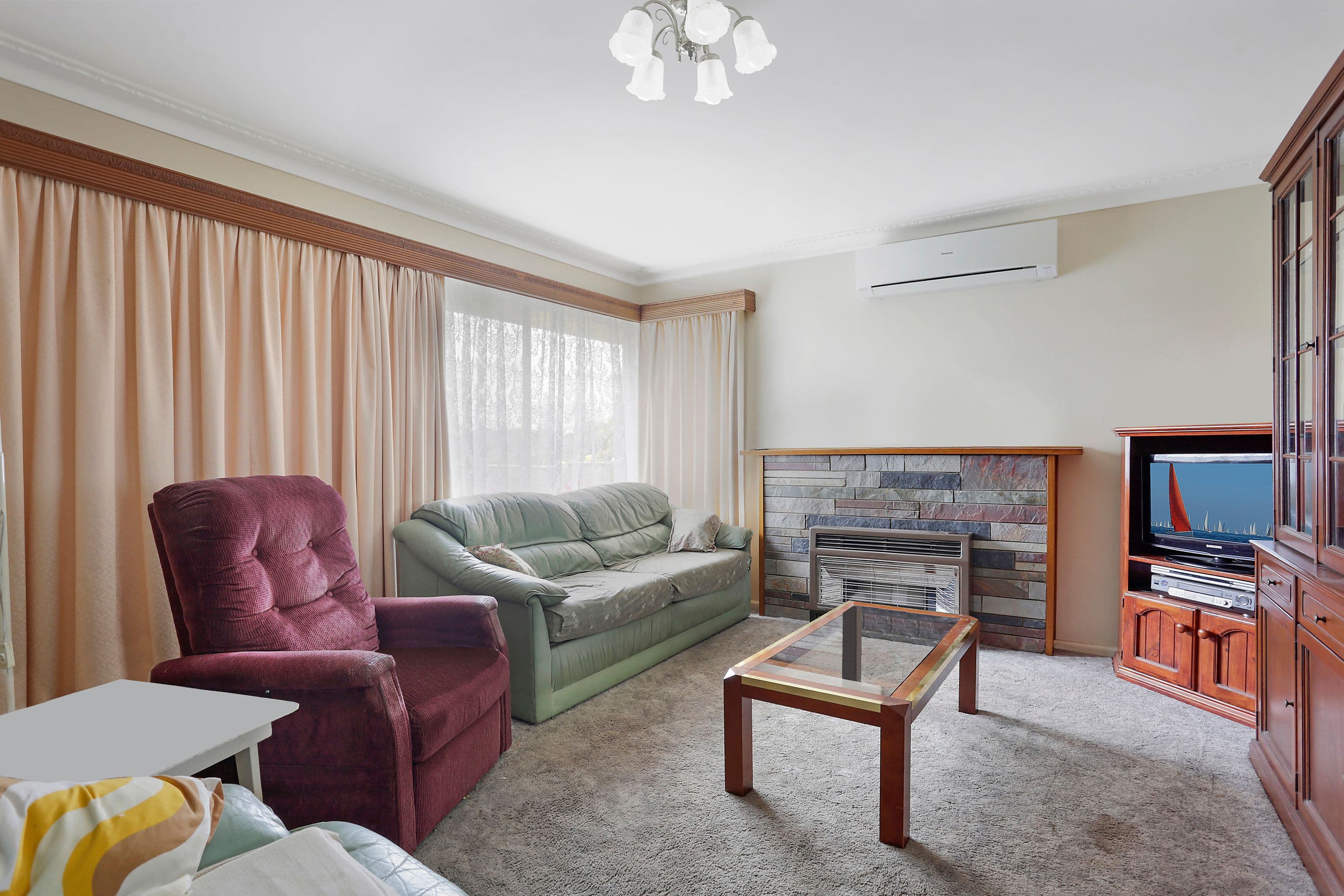31 Neal Street, Timboon VIC 3268, Timboon - Thumbnail 3