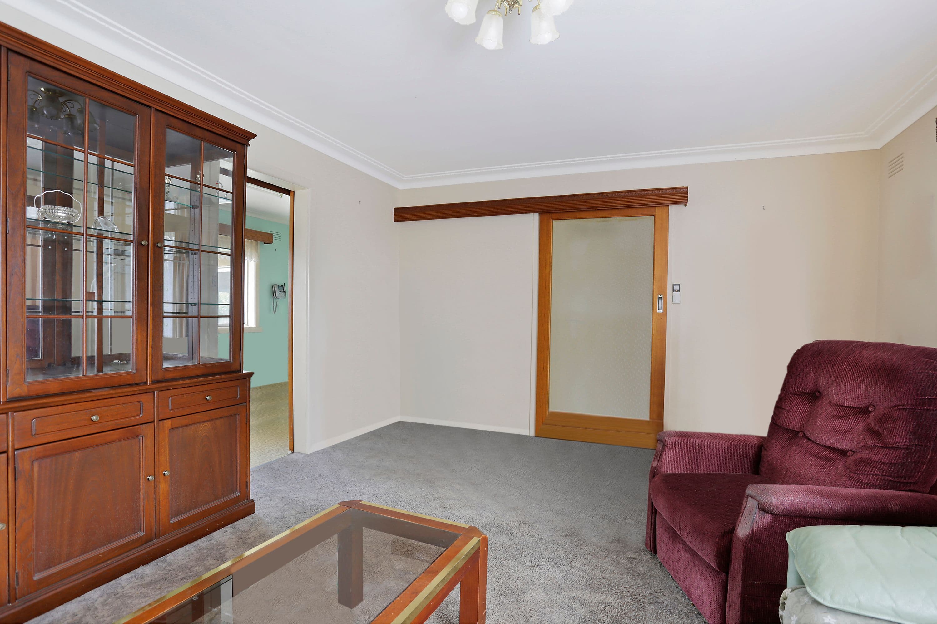 31 Neal Street, Timboon VIC 3268, Timboon - Thumbnail 4