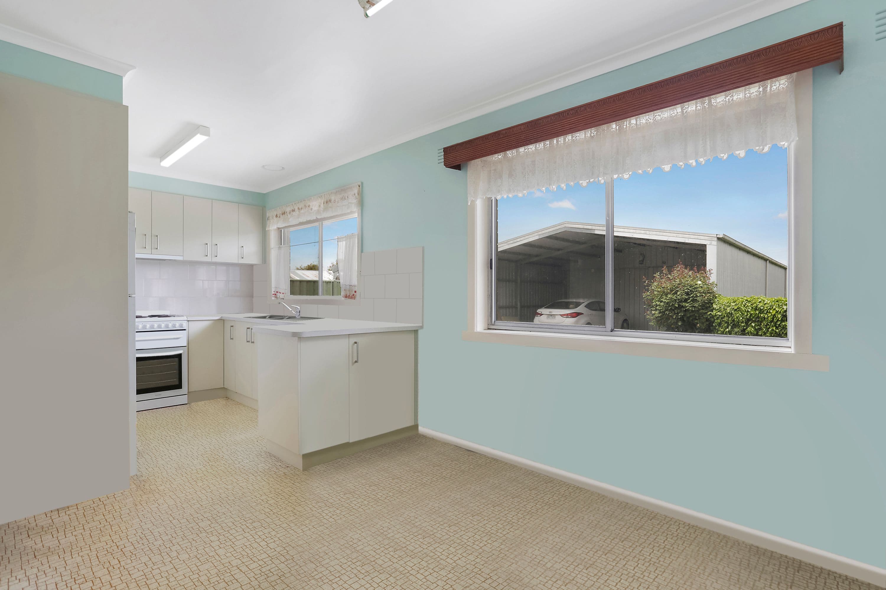 31 Neal Street, Timboon VIC 3268, Timboon - Thumbnail 5