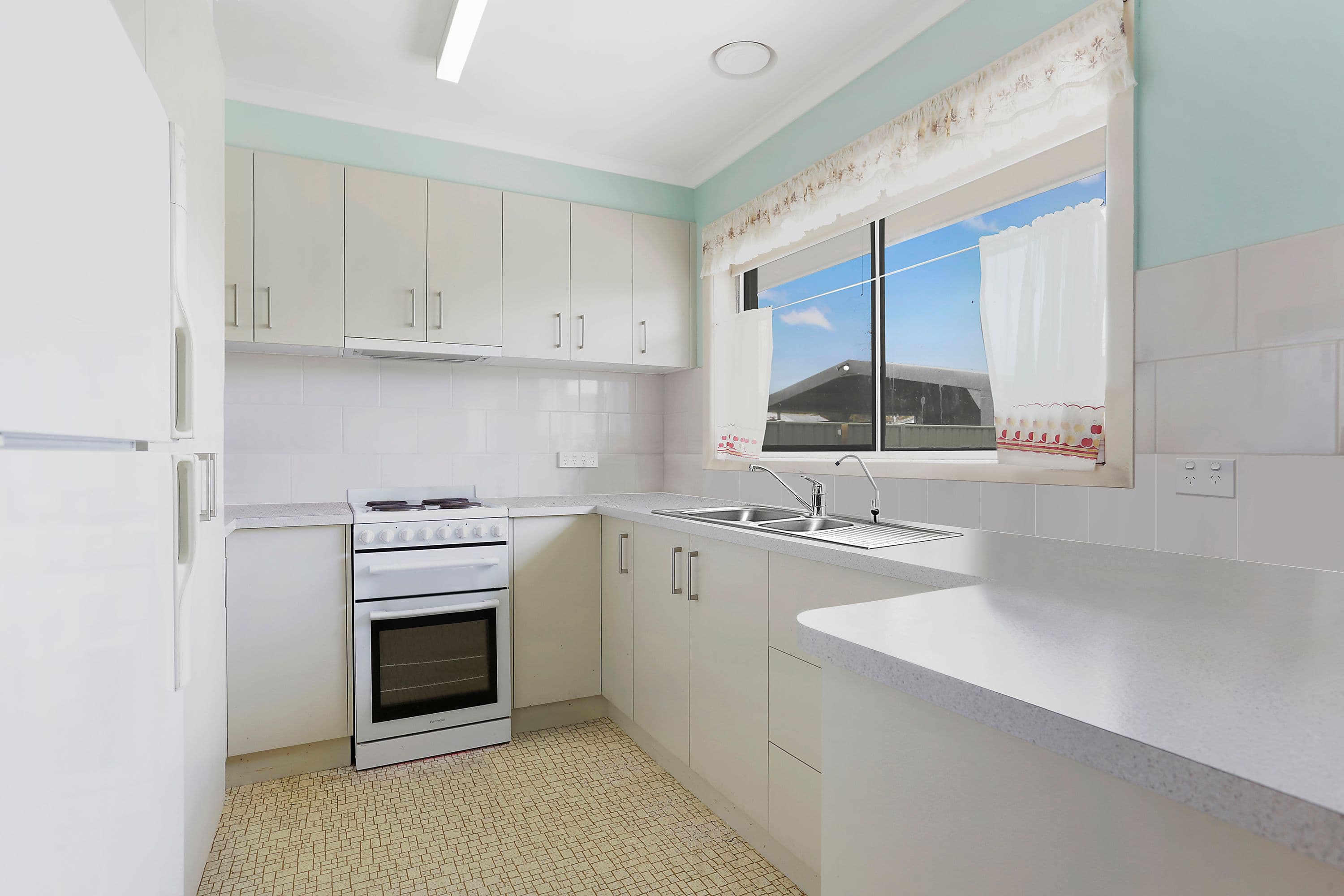 31 Neal Street, Timboon VIC 3268, Timboon - Thumbnail 6