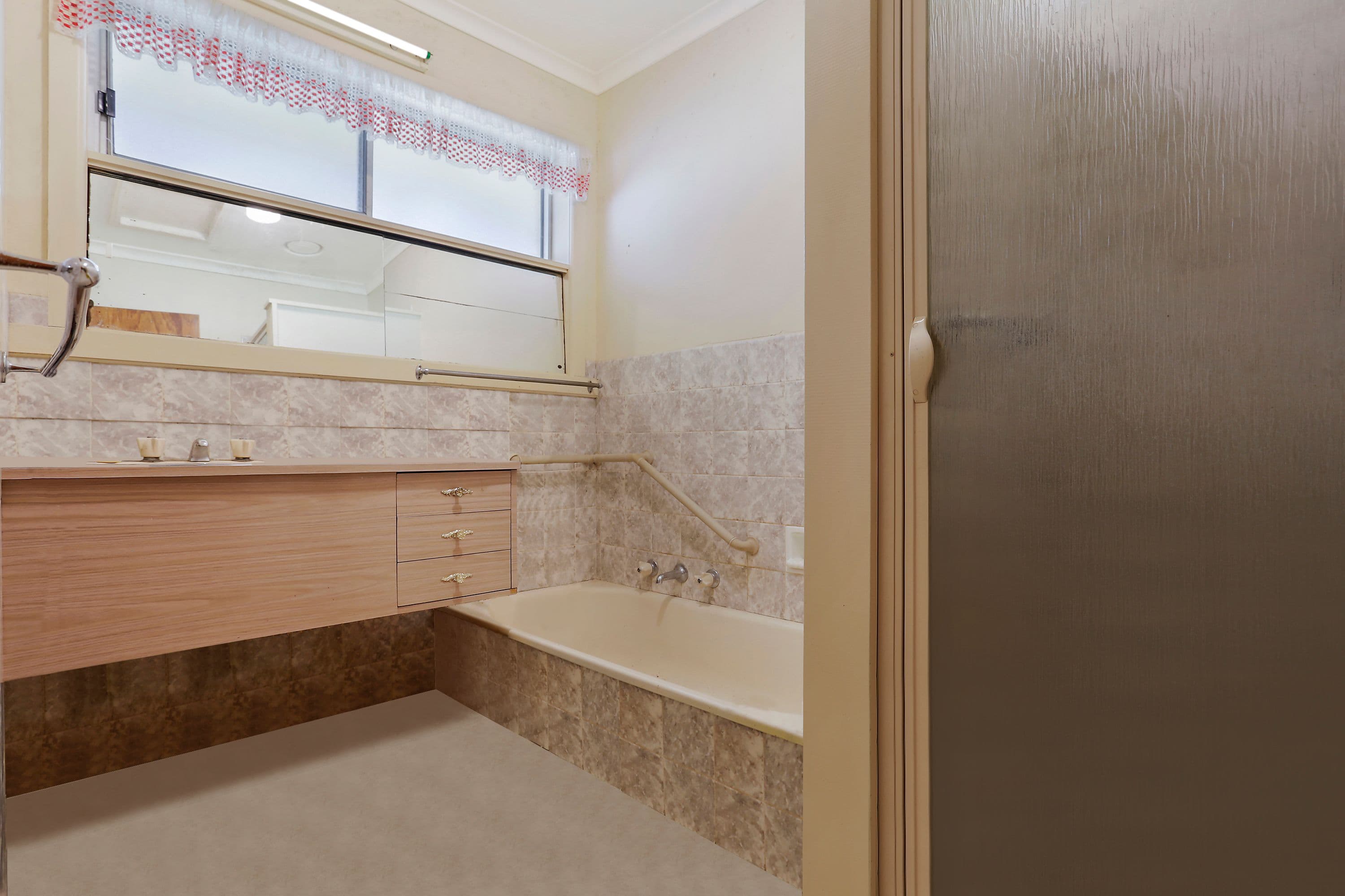 31 Neal Street, Timboon VIC 3268, Timboon - Thumbnail 7