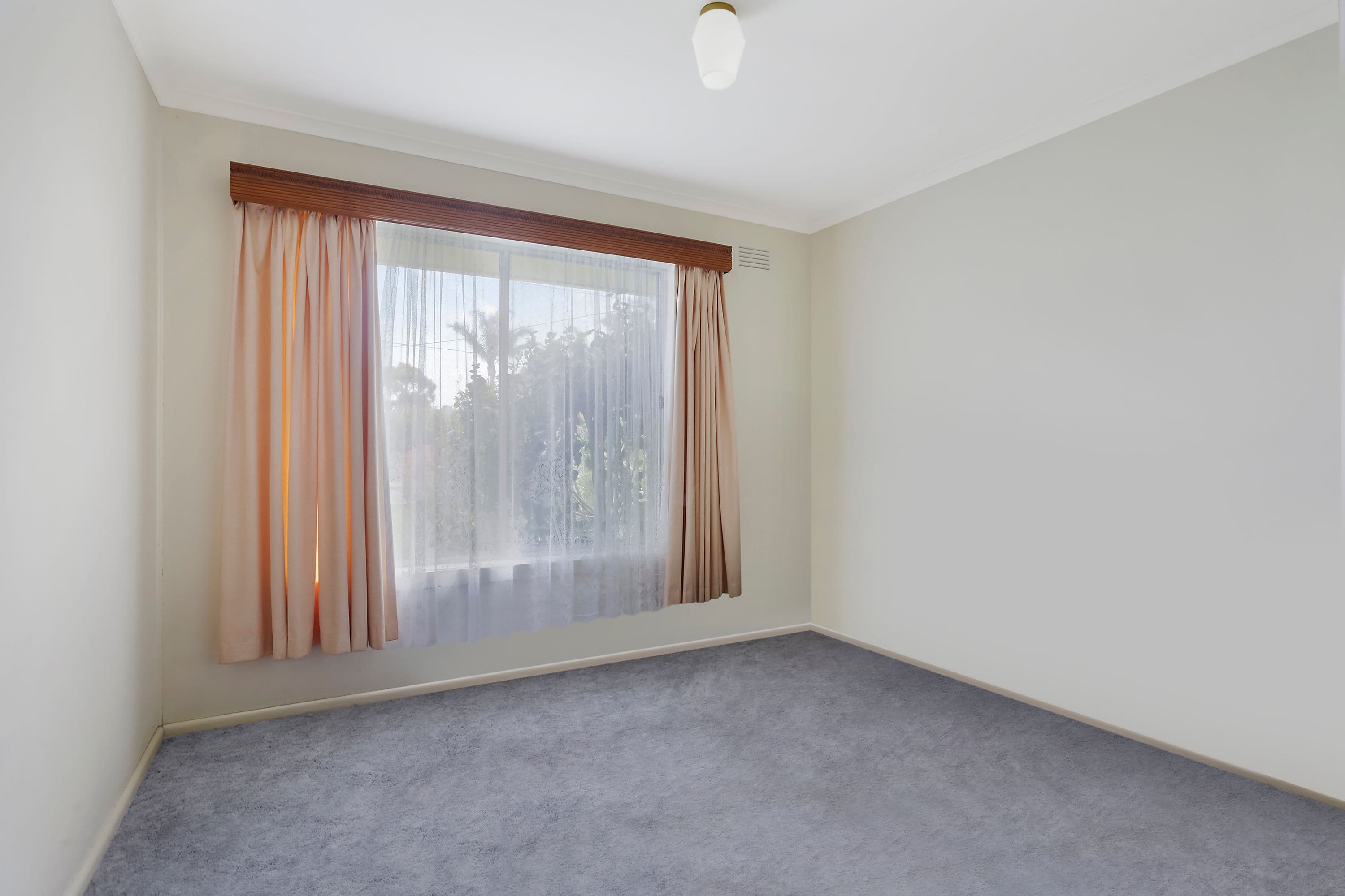 31 Neal Street, Timboon VIC 3268, Timboon - Thumbnail 8