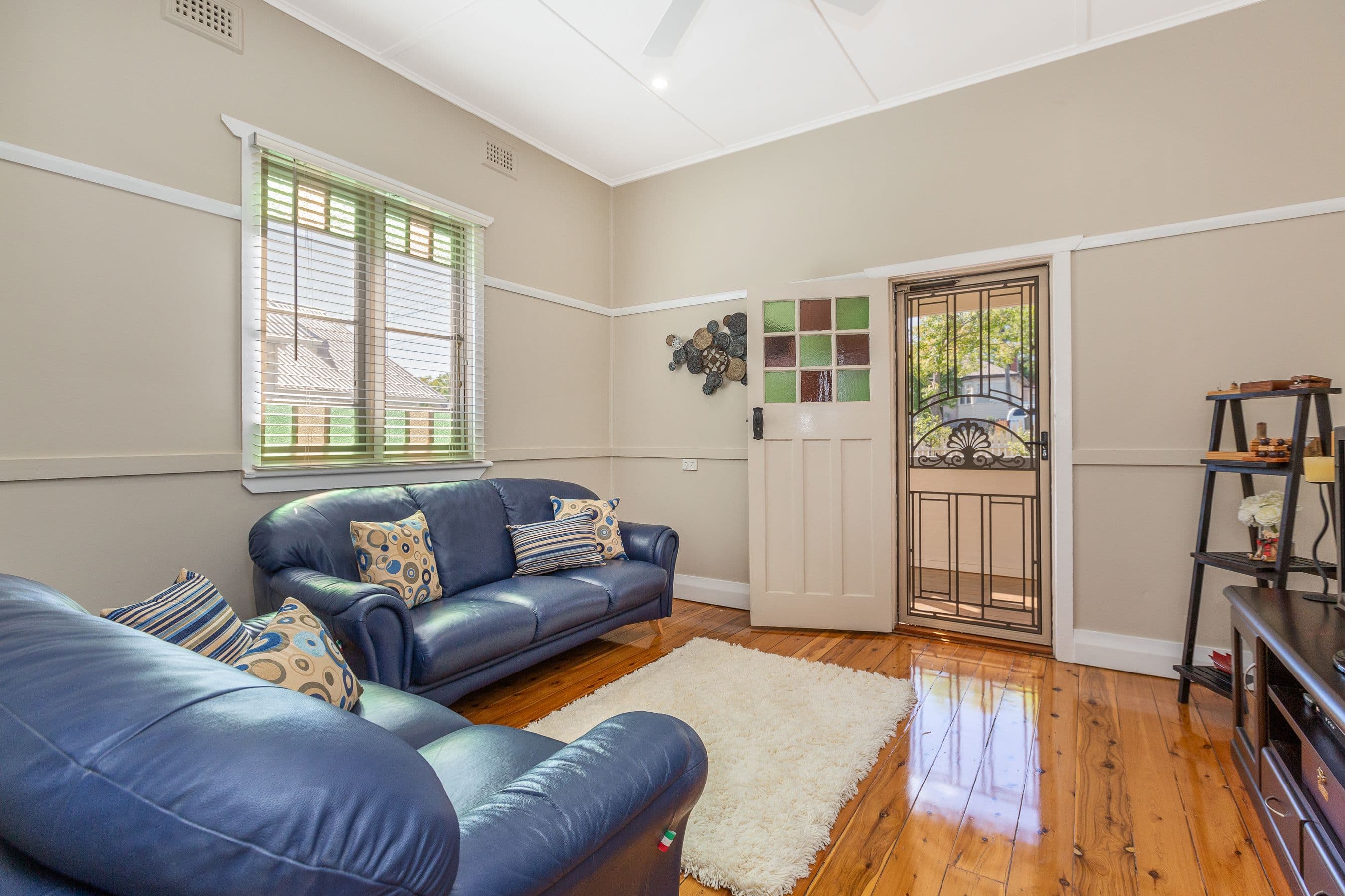 105 Denison Street, Tamworth NSW 2340, Tamworth - Thumbnail 2