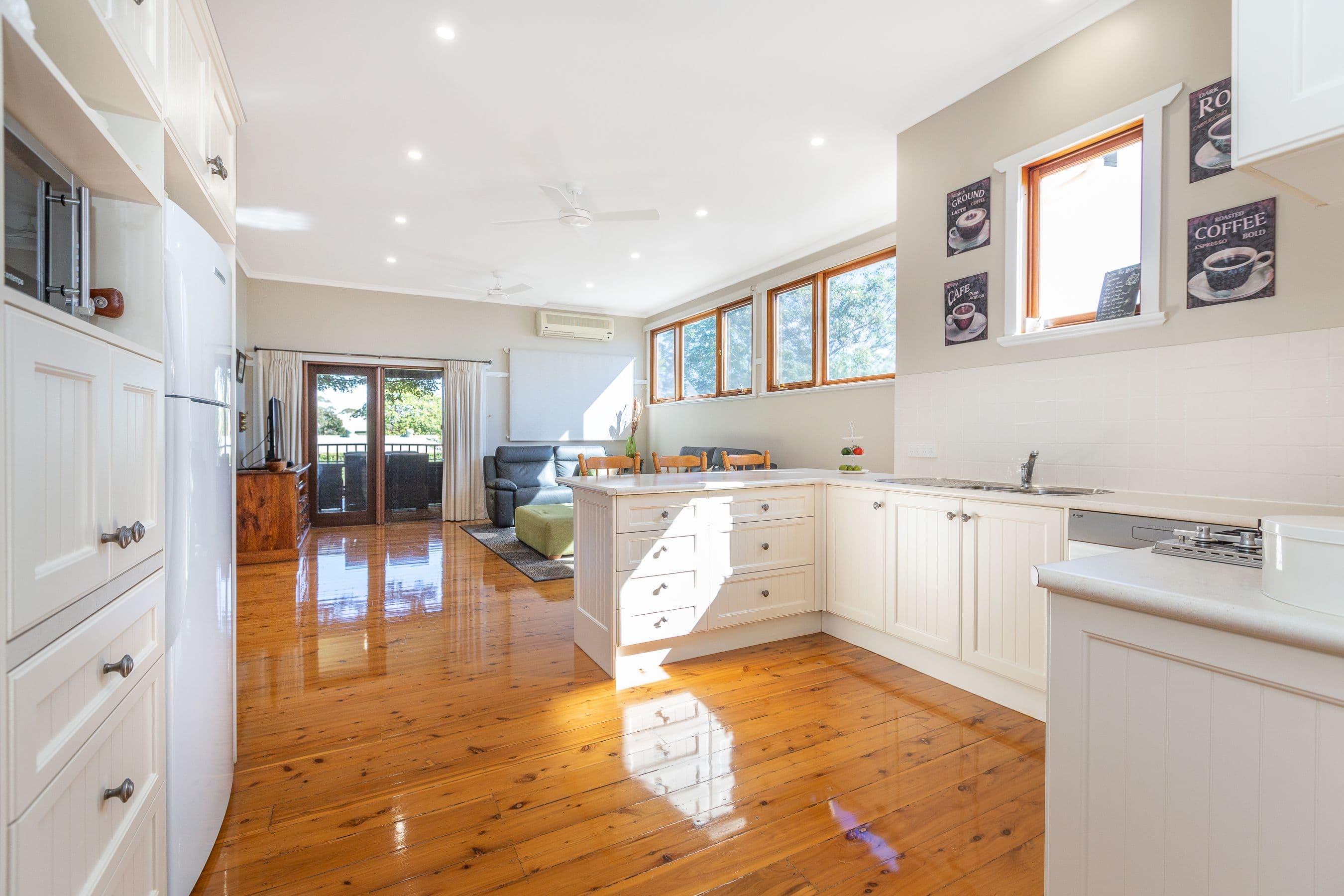 105 Denison Street, Tamworth NSW 2340, Tamworth - Thumbnail 3