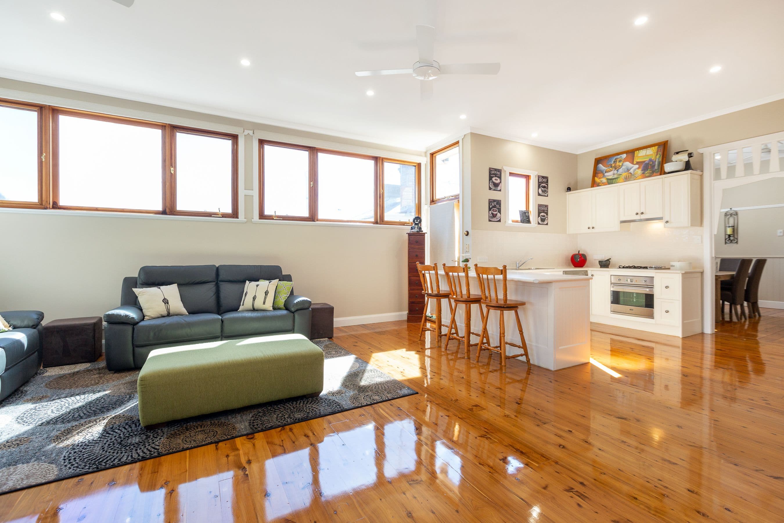 105 Denison Street, Tamworth NSW 2340, Tamworth - Thumbnail 4